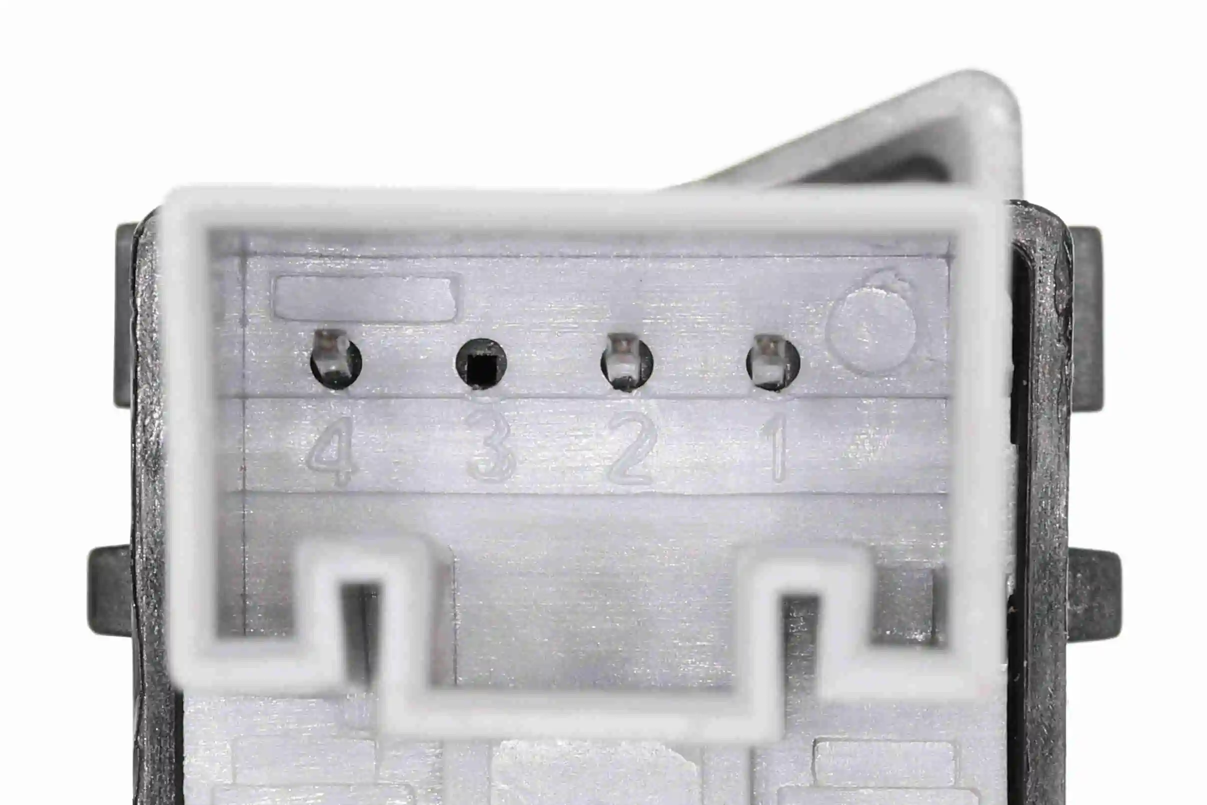 Interrupteur, lève-vitre VEMO V10-73-0245