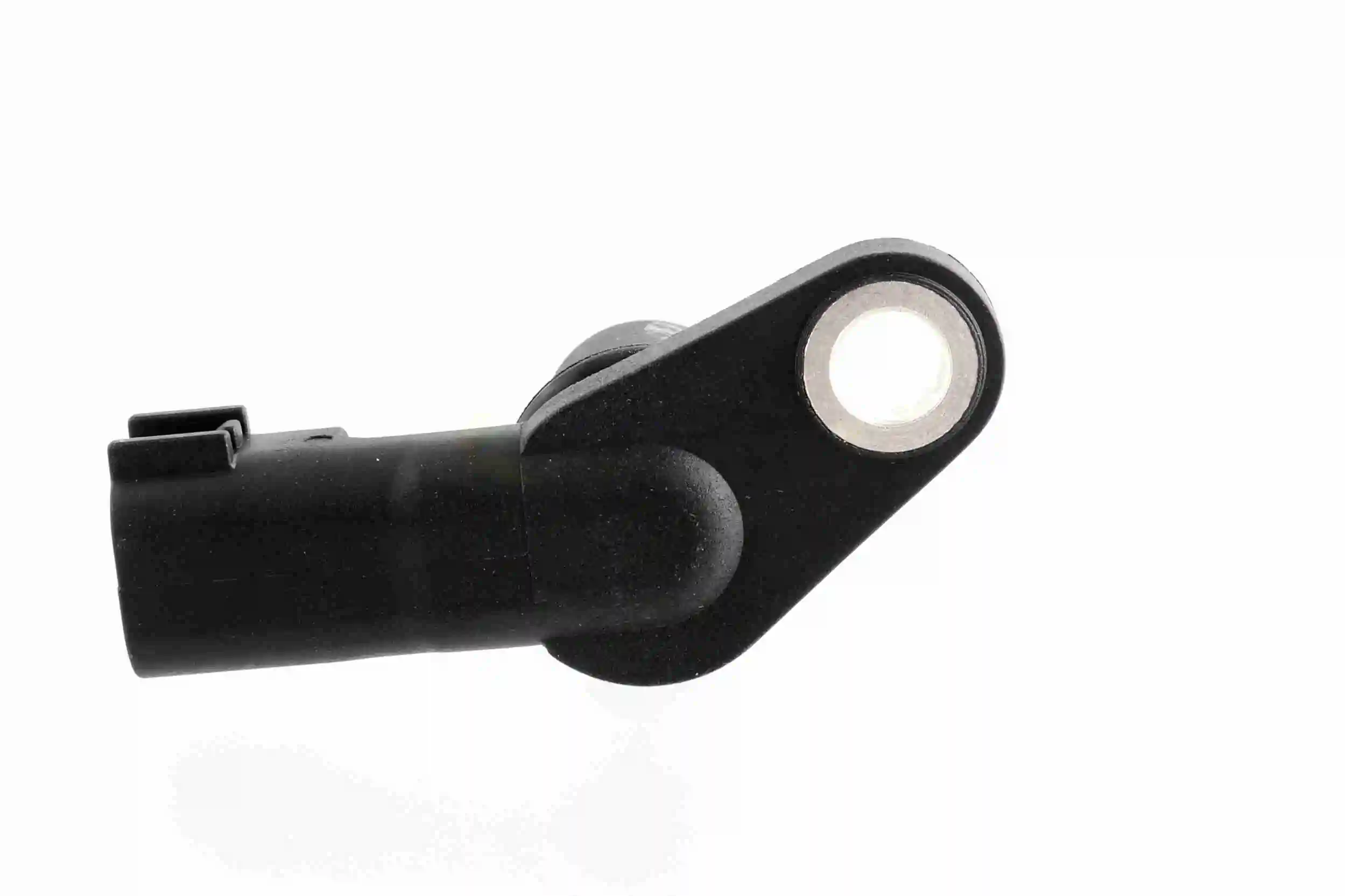 Capteur, position d'arbre à cames VEMO V32-72-0113