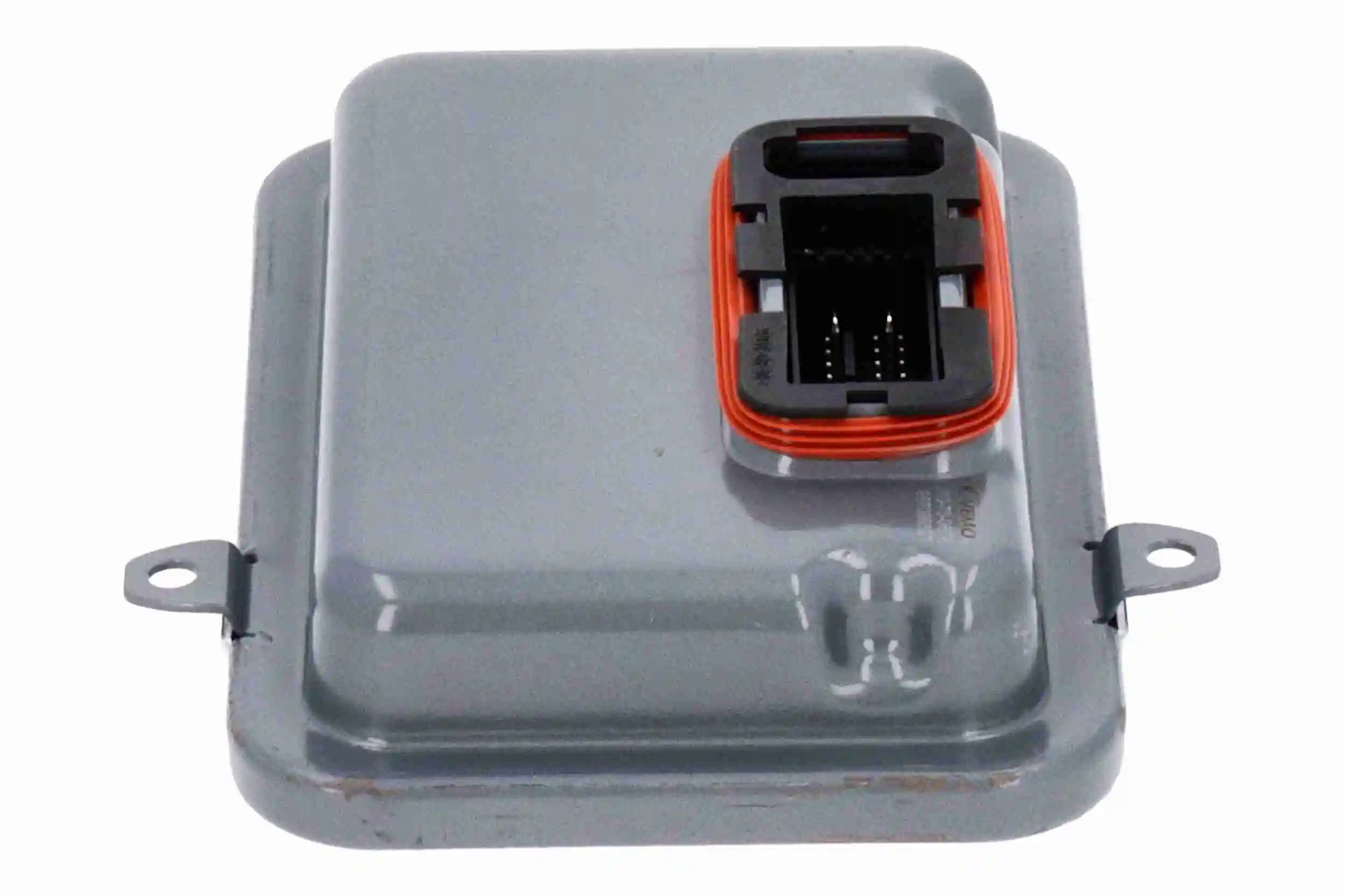 Appareil de commande, système d'éclairage VEMO V10-73-0676