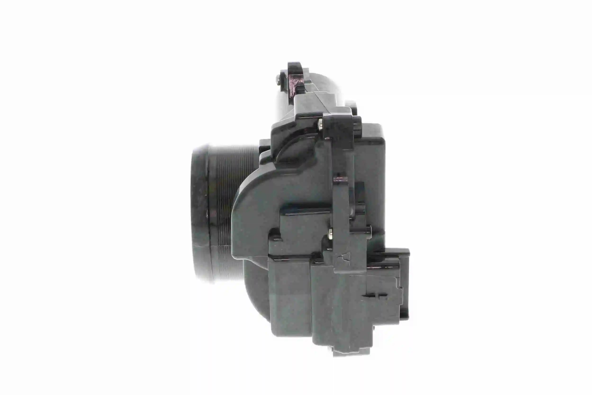 Corps papillon VEMO V20-81-0019