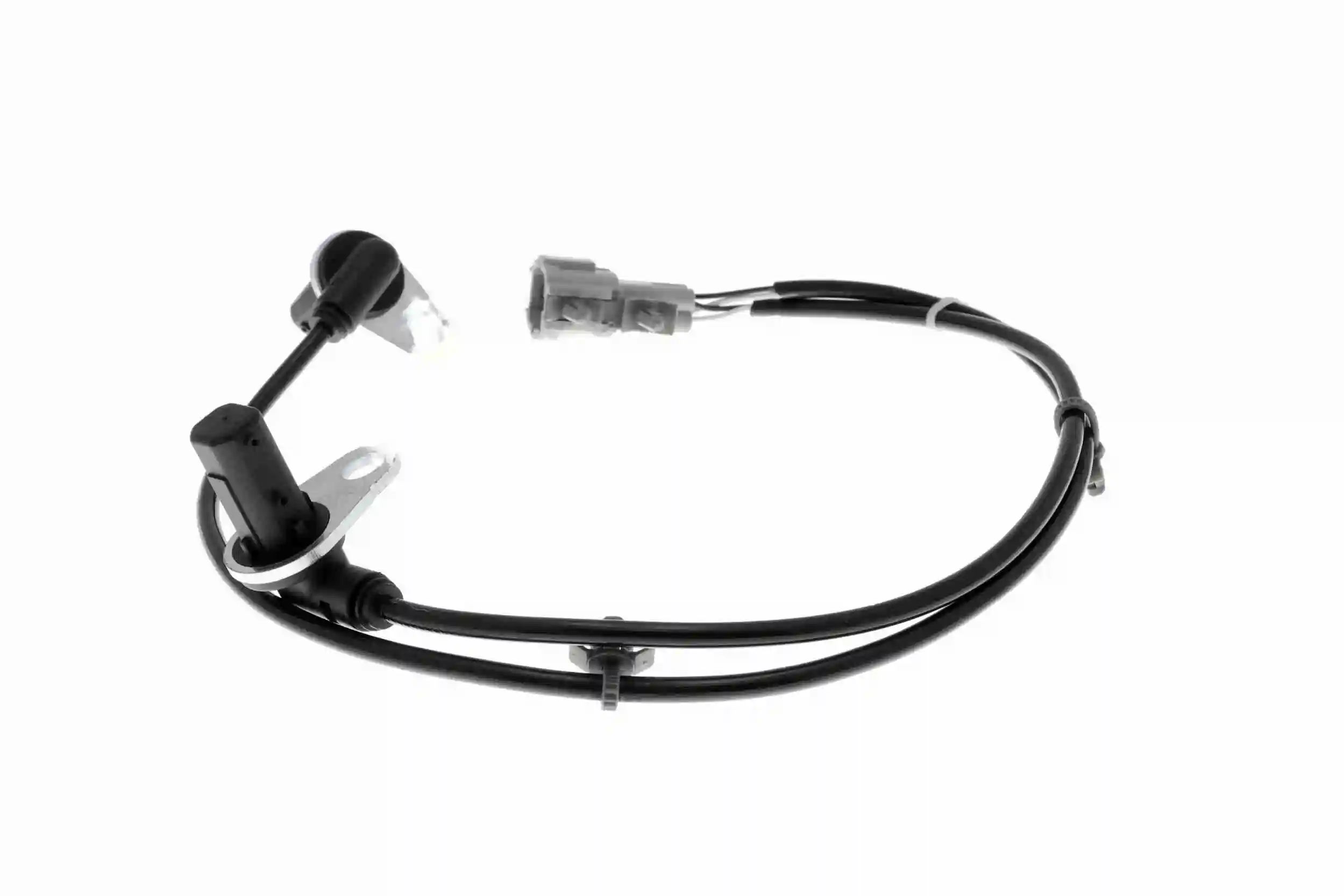 Capteur, vitesse de roue VEMO V38-72-0131