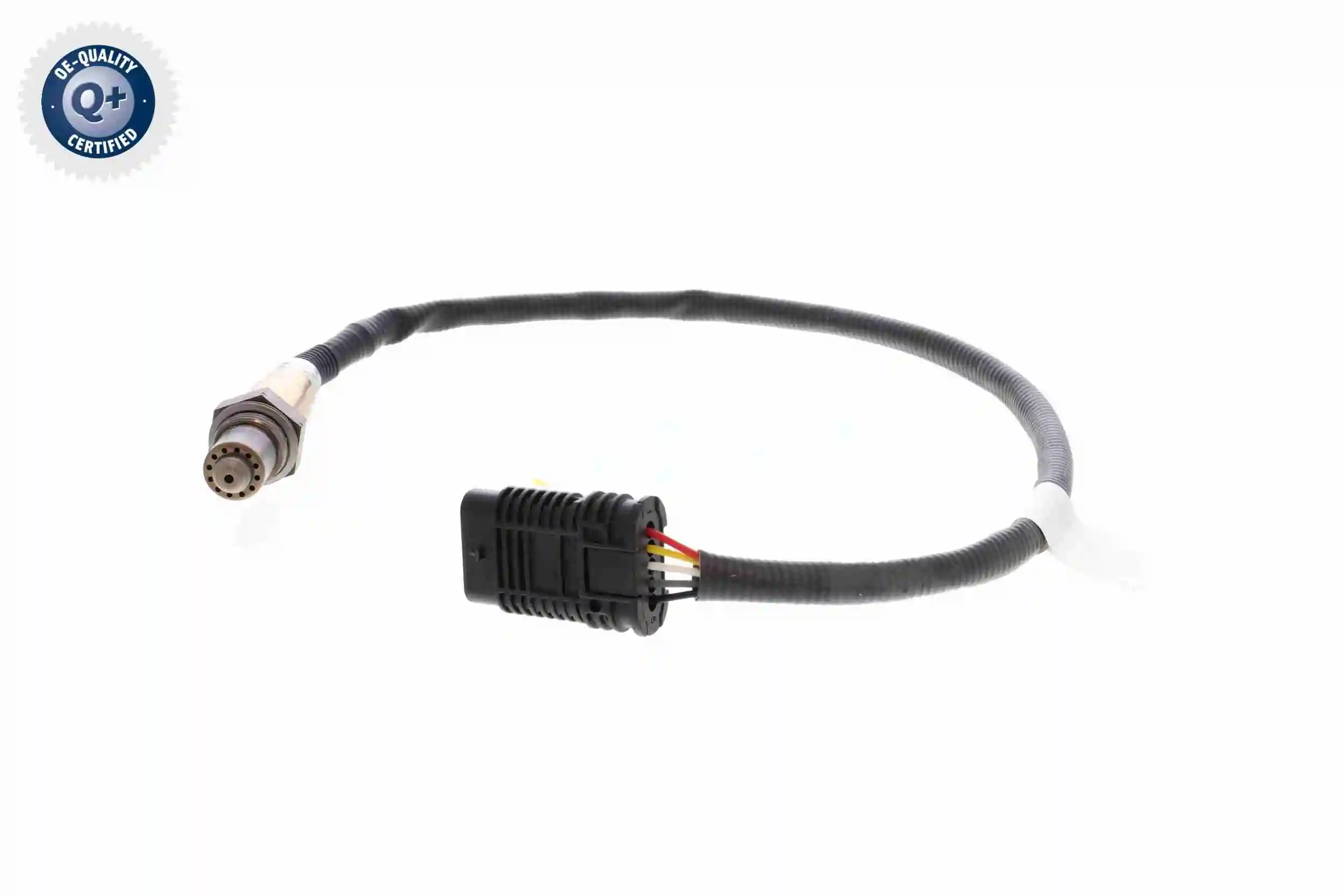 Sonde lambda VEMO V20-76-0092