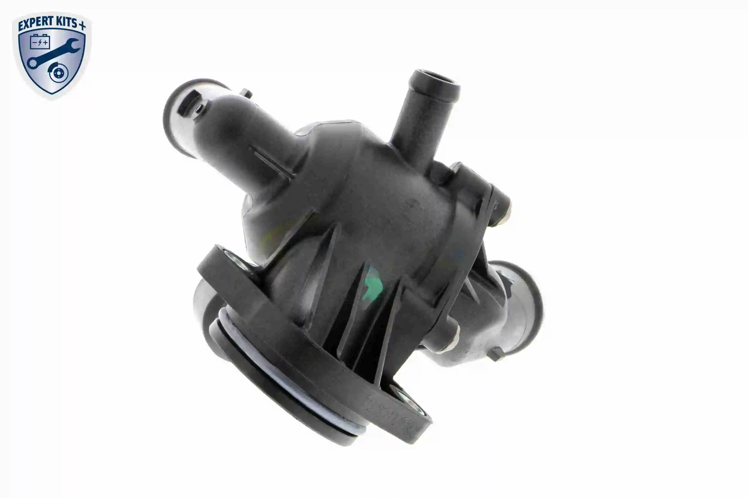 Boîtier du thermostat VEMO V15-99-2045