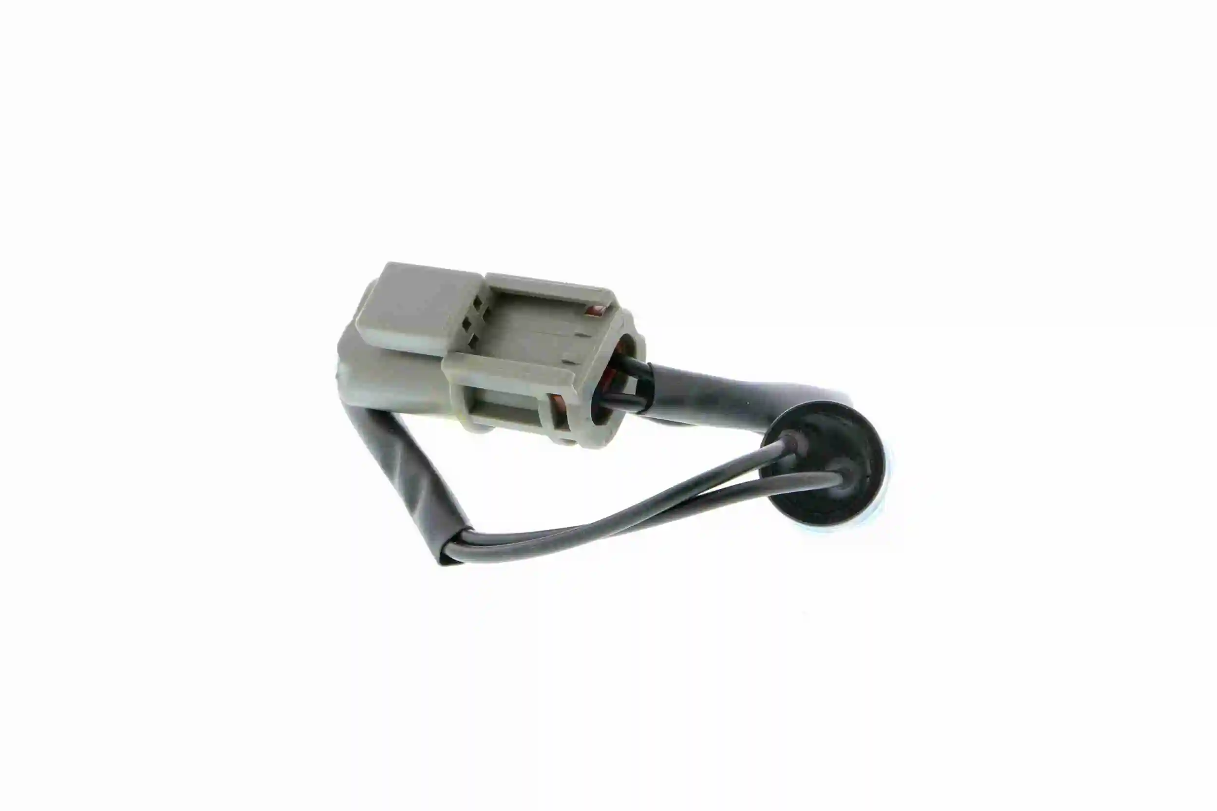 Contacteur, feu de recul VEMO V38-73-0003