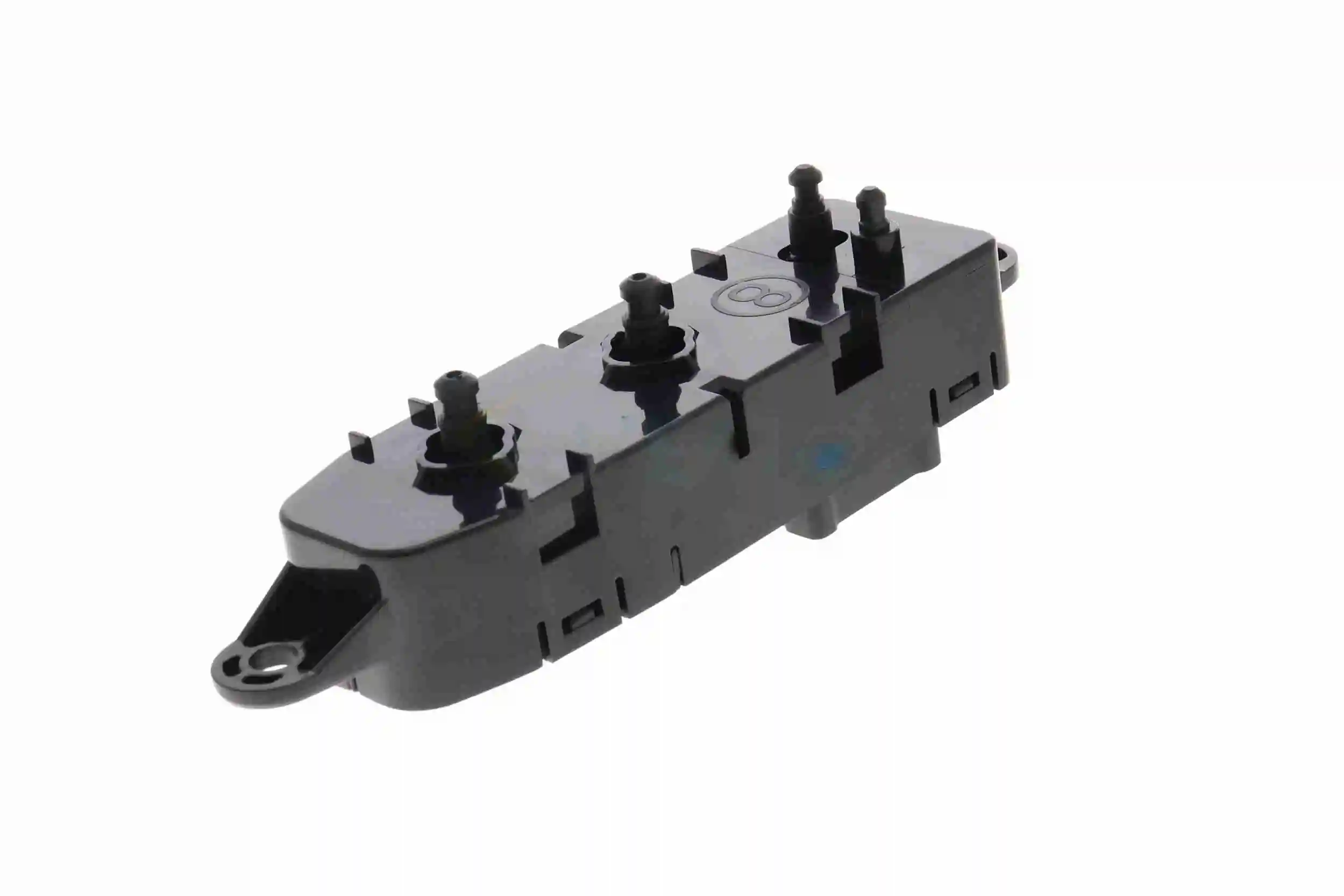 Bouton, ajustage du dossier VEMO V38-73-0064