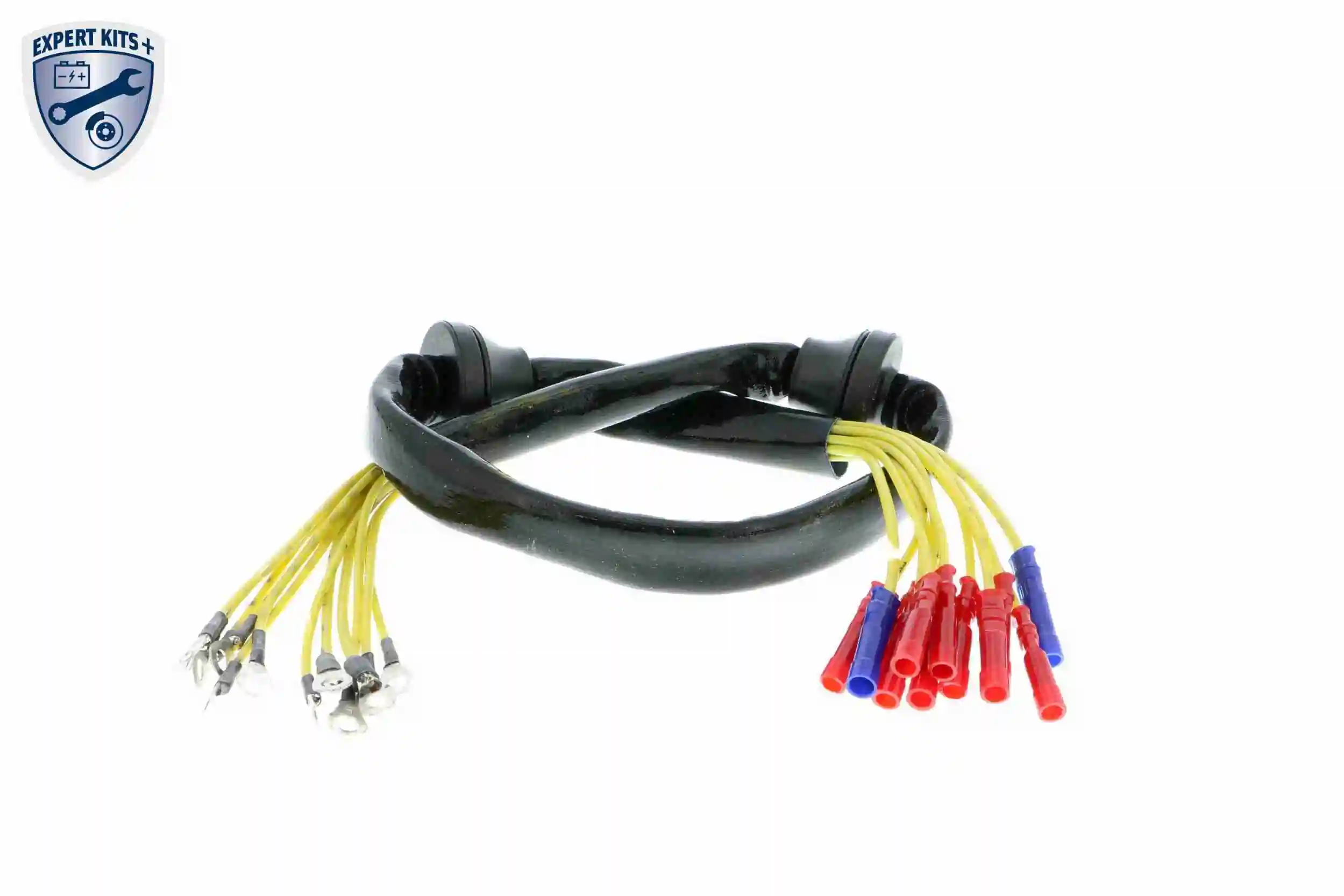 Kit de montage, kit de câbles VEMO V30-83-0002