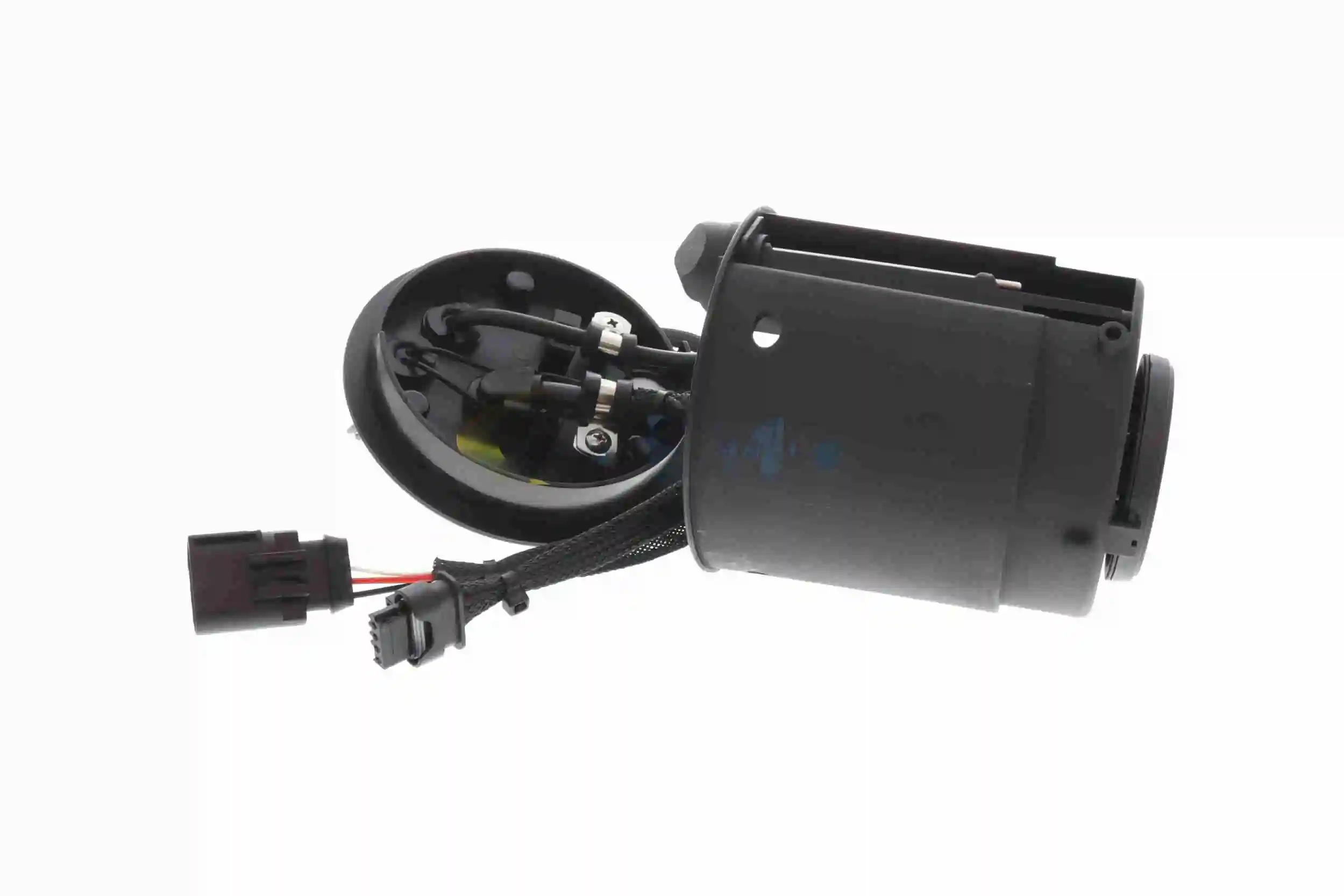 Chauffage, unité réservoir (injection d'urée) VEMO V30-68-0003