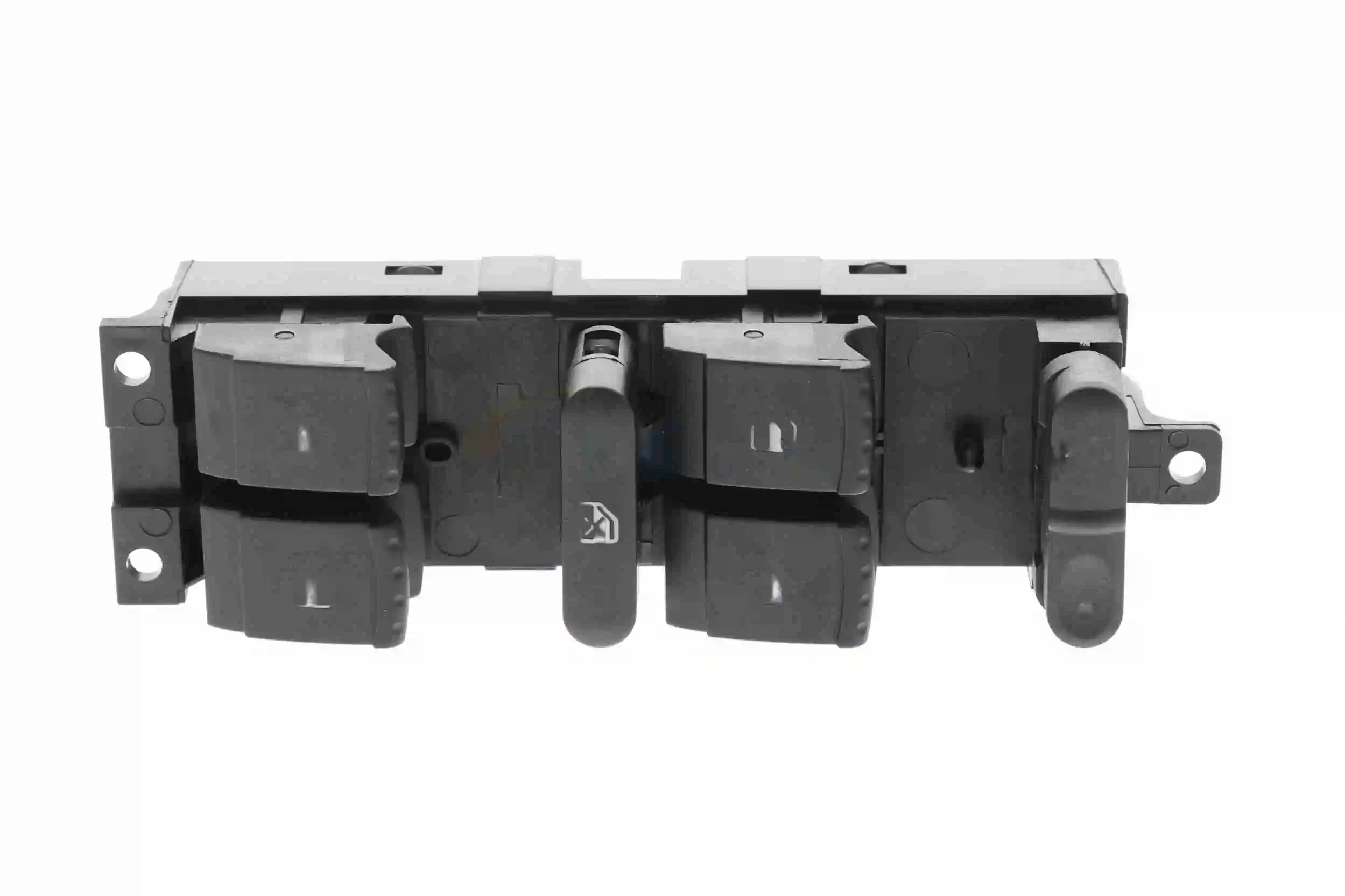 Interrupteur, verrouilage des portières VEMO V10-73-0154