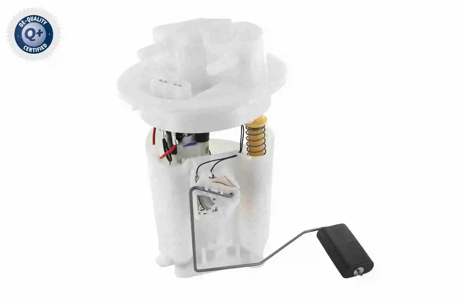 Unité d'injection de carburant VEMO V22-09-0001