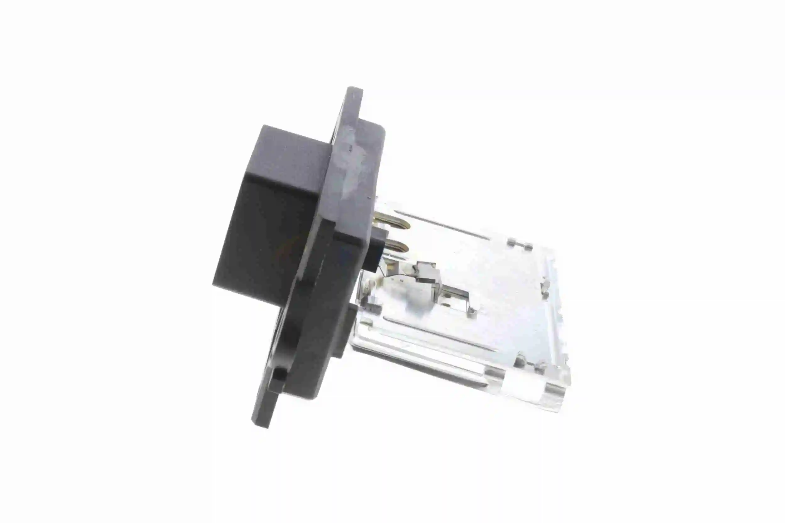 Régulateur, pulseur d'air habitacle VEMO V33-79-0006