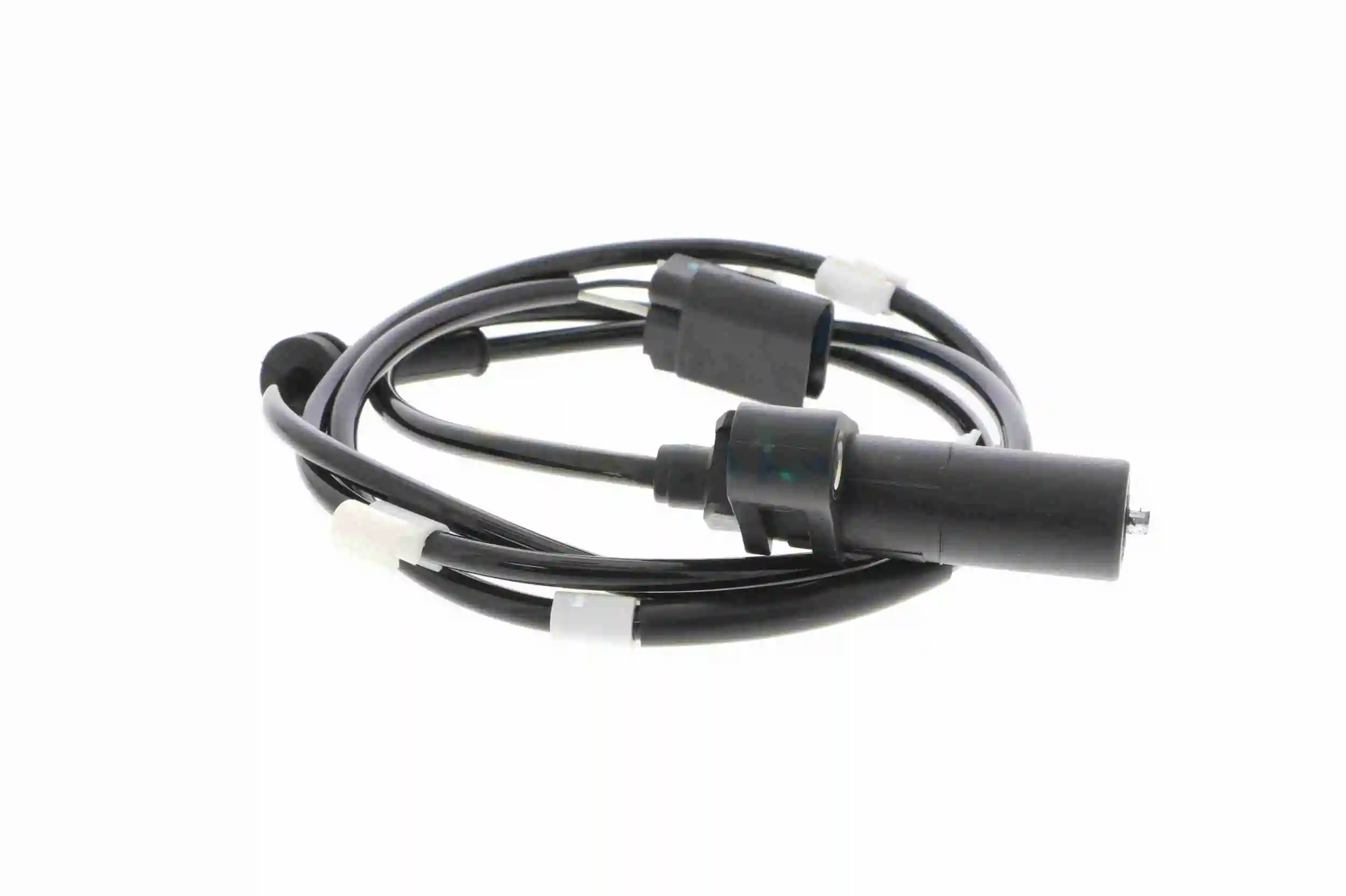 Capteur, vitesse de roue VEMO V25-72-0206