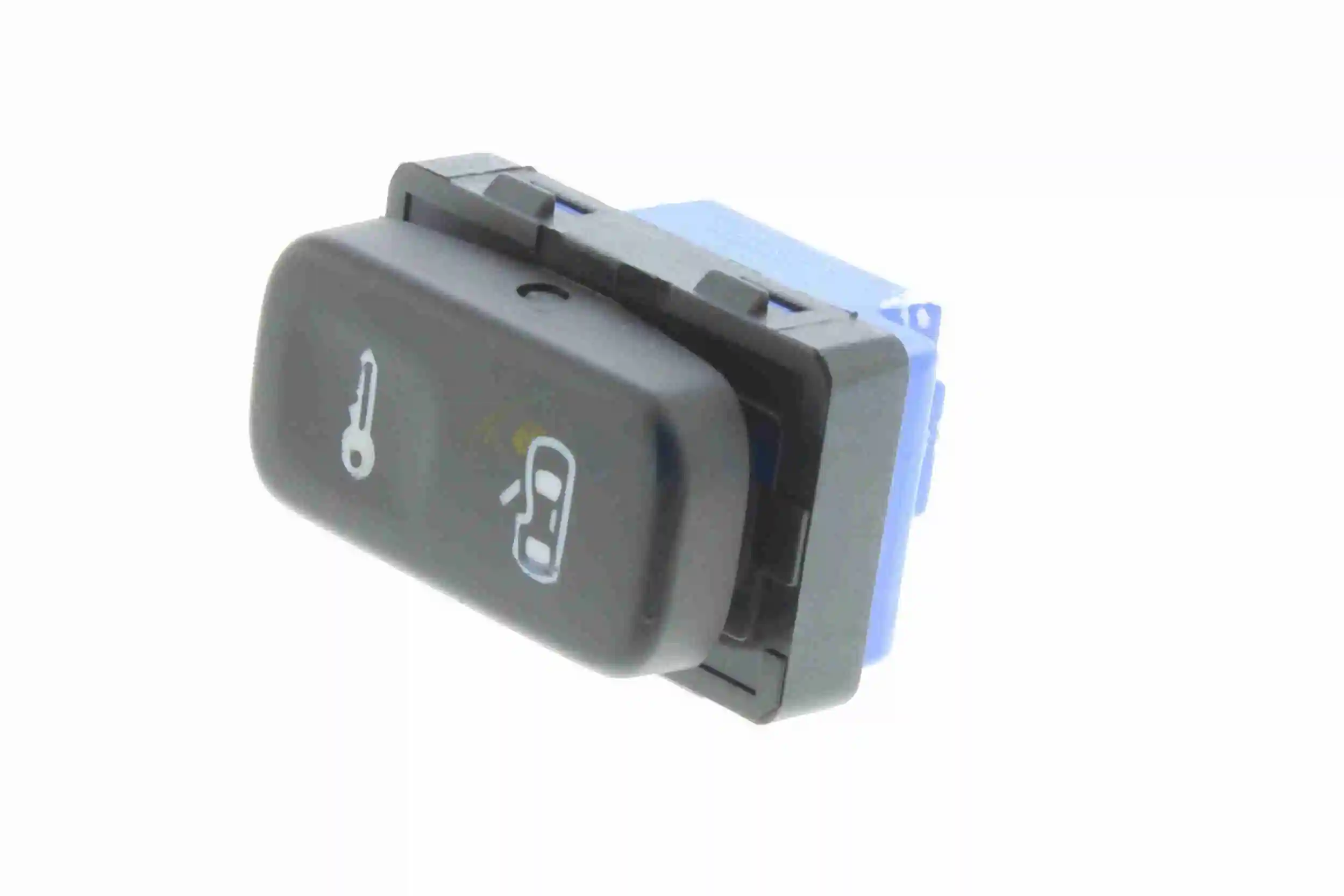 Interrupteur, verrouilage des portières VEMO V10-73-0279