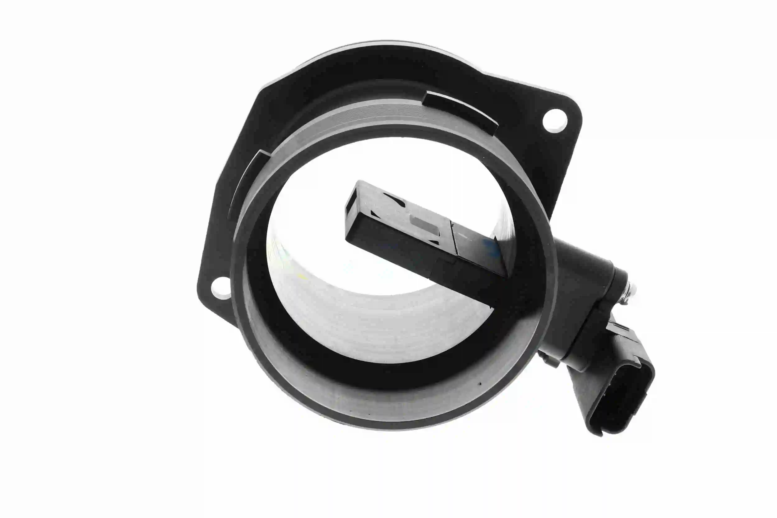 Débitmètre de masse d'air VEMO V22-72-0176