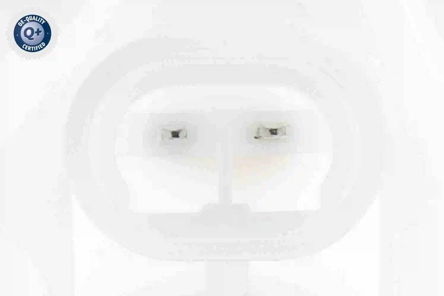 Unité d'injection de carburant VEMO V24-09-0007