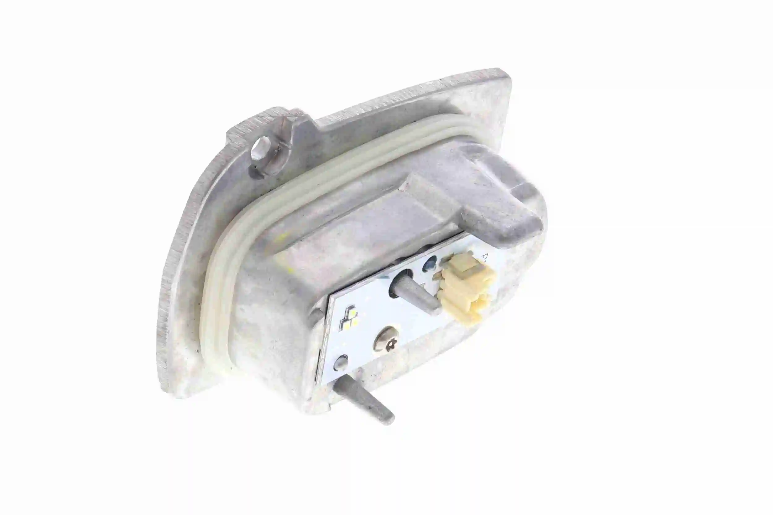 Appareil de commande, système d'éclairage VEMO V10-73-0118