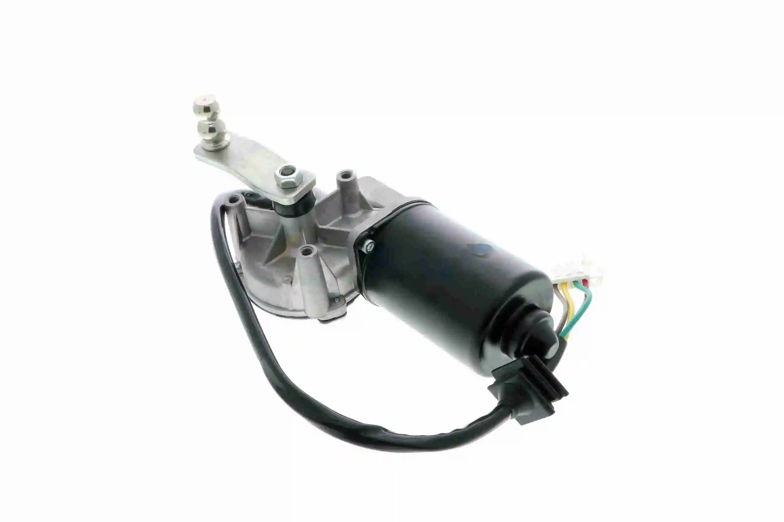 Moteur d'essuie-glace VEMO V30-07-0026