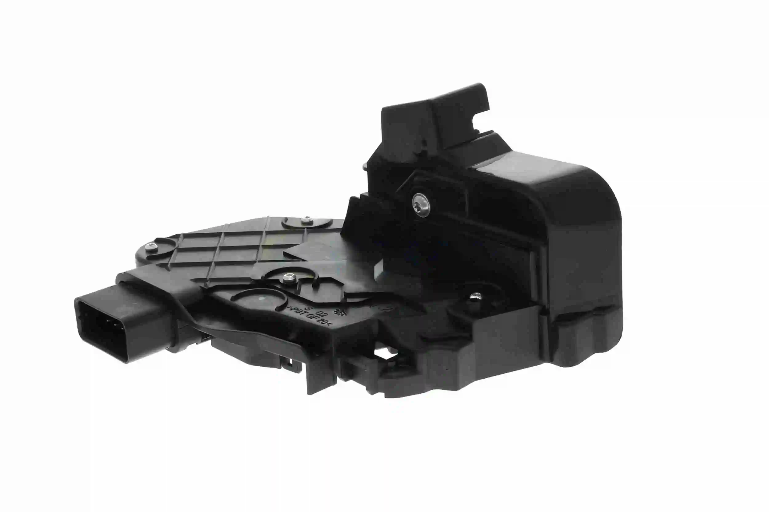 Serrure de porte VEMO V25-85-0048