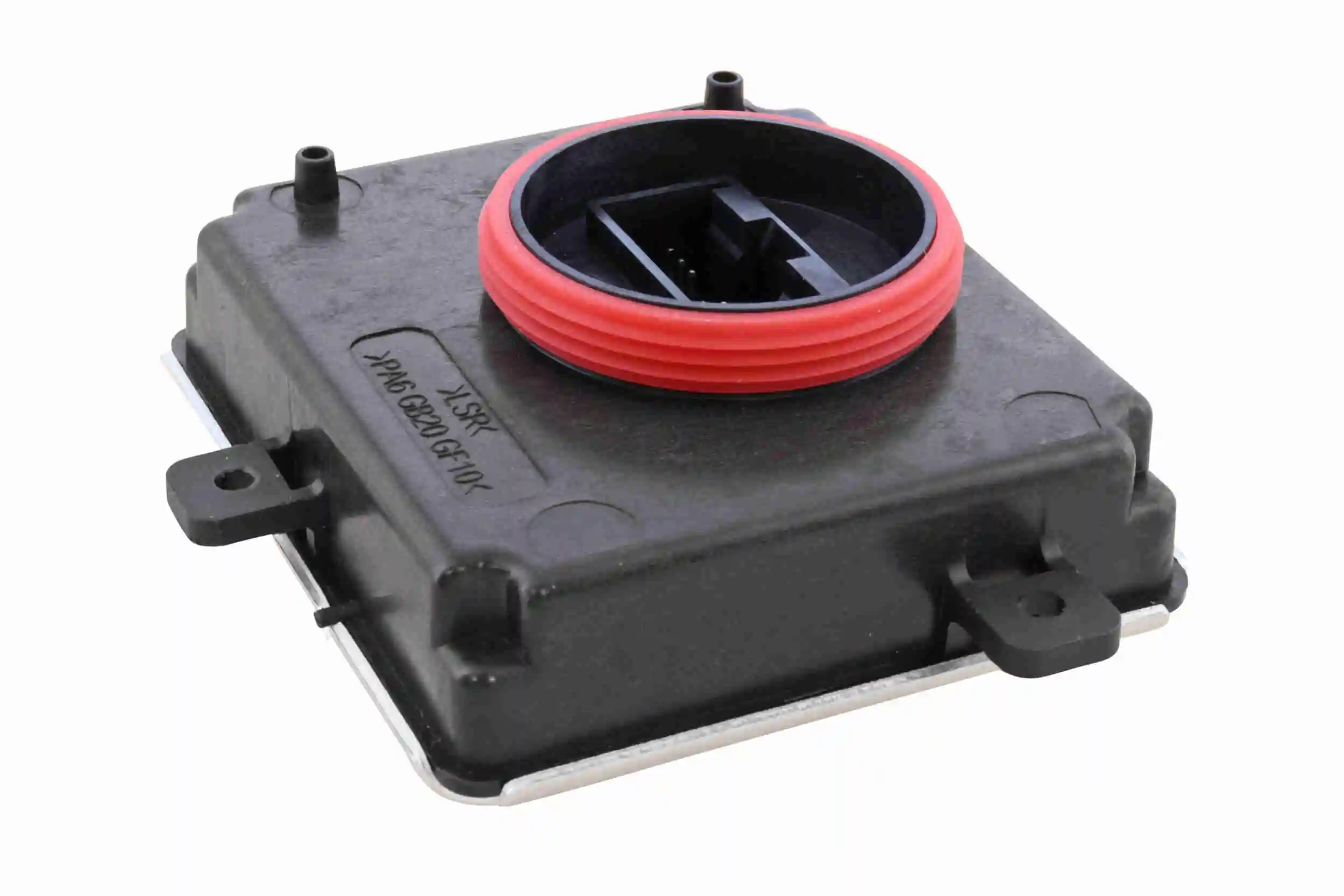 Appareil de commande, système d'éclairage VEMO V10-73-0313