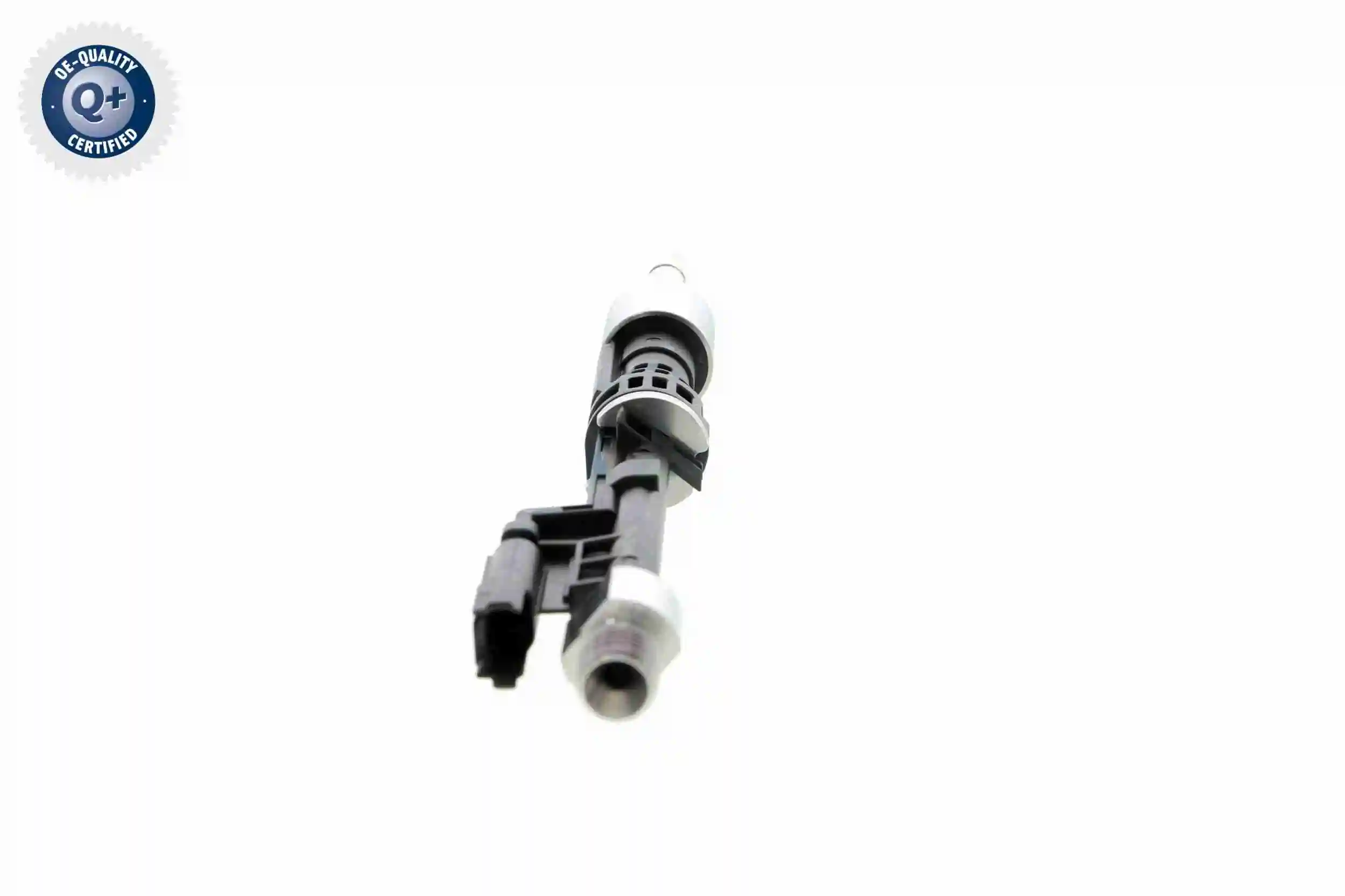 Injecteur VEMO V20-11-0100