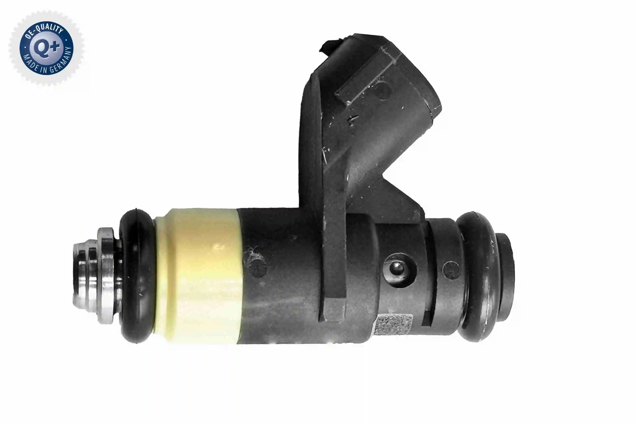 Injecteur VEMO V10-11-0004