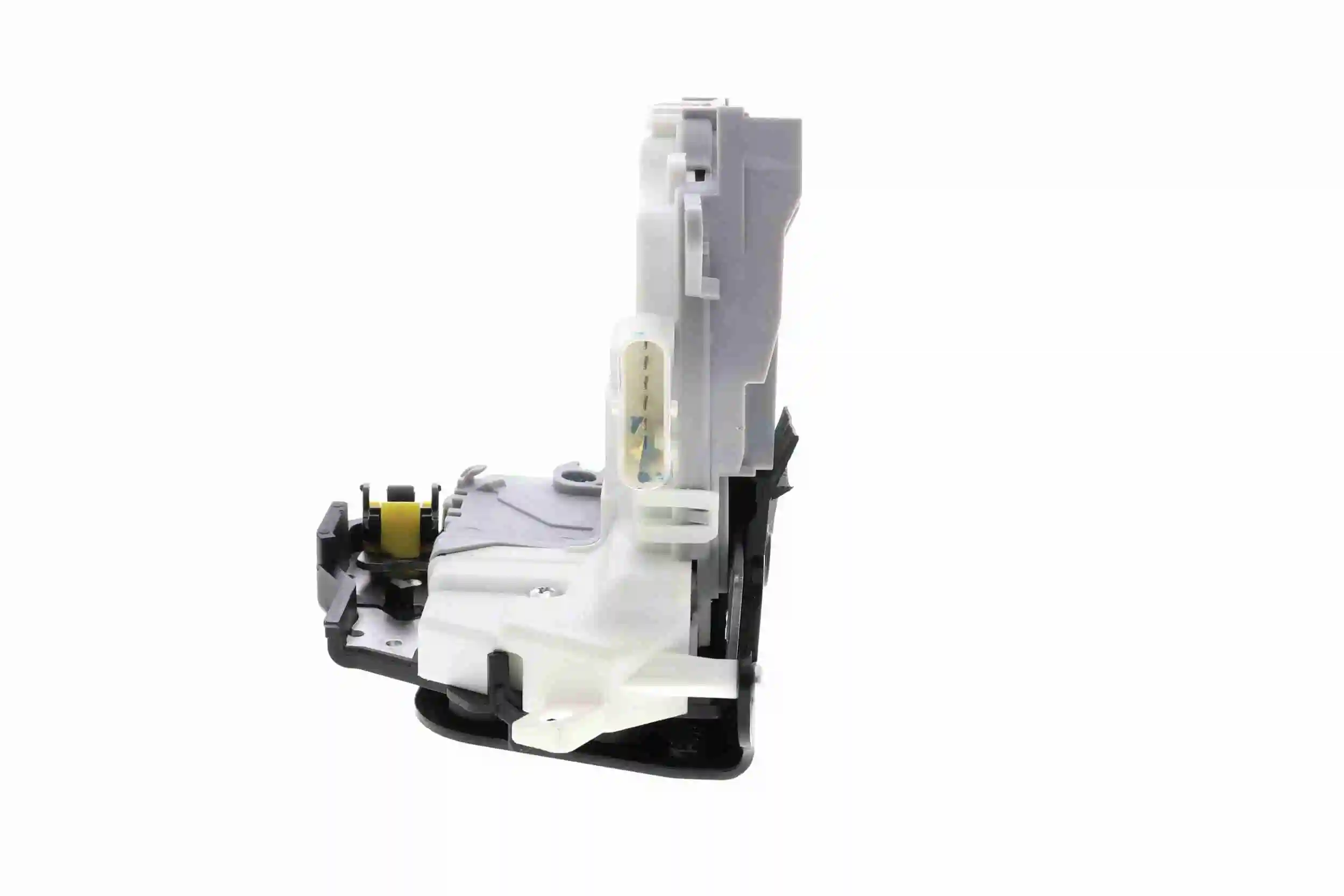 Serrure de porte VEMO V10-85-7338