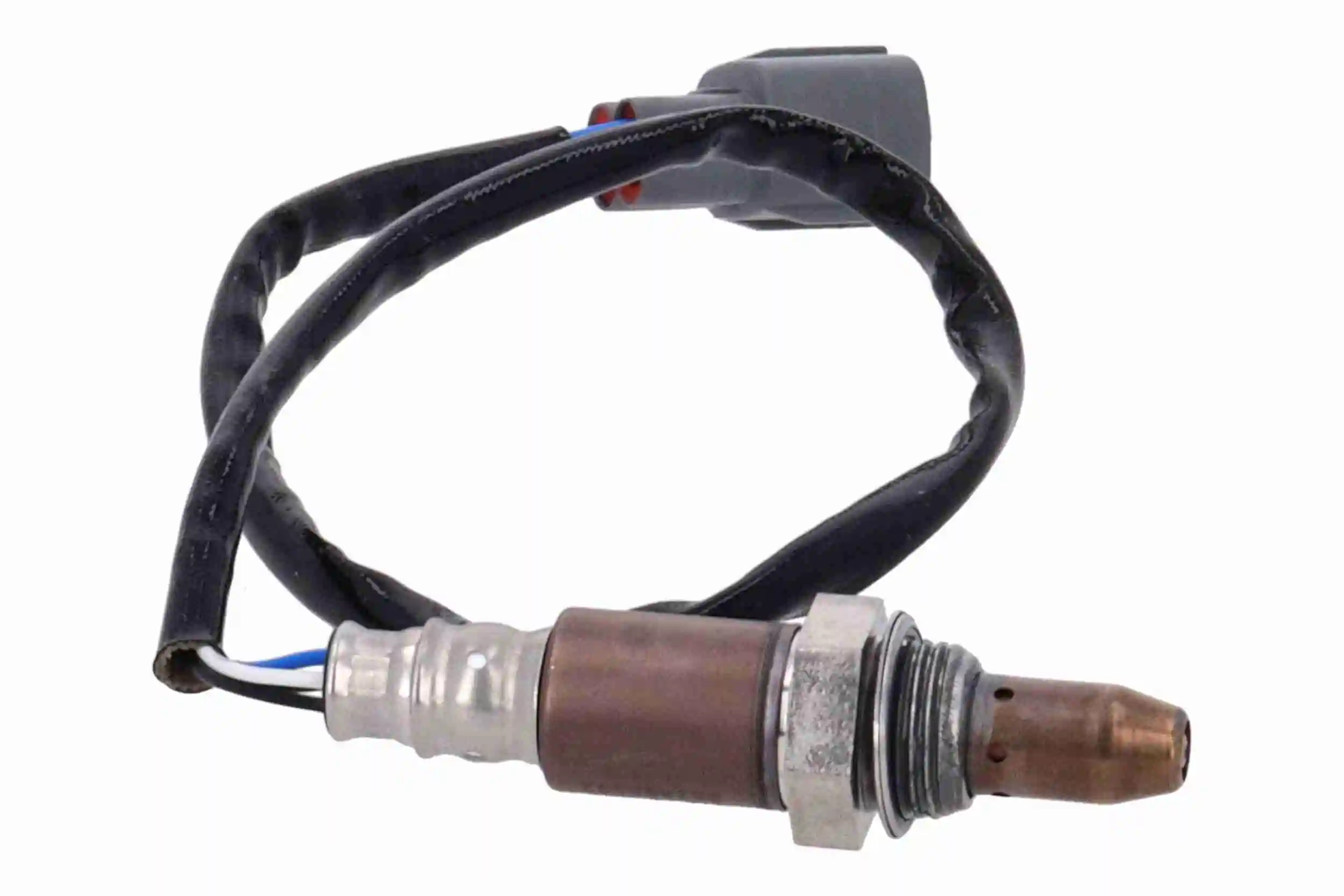 Sonde lambda VEMO V70-76-0021