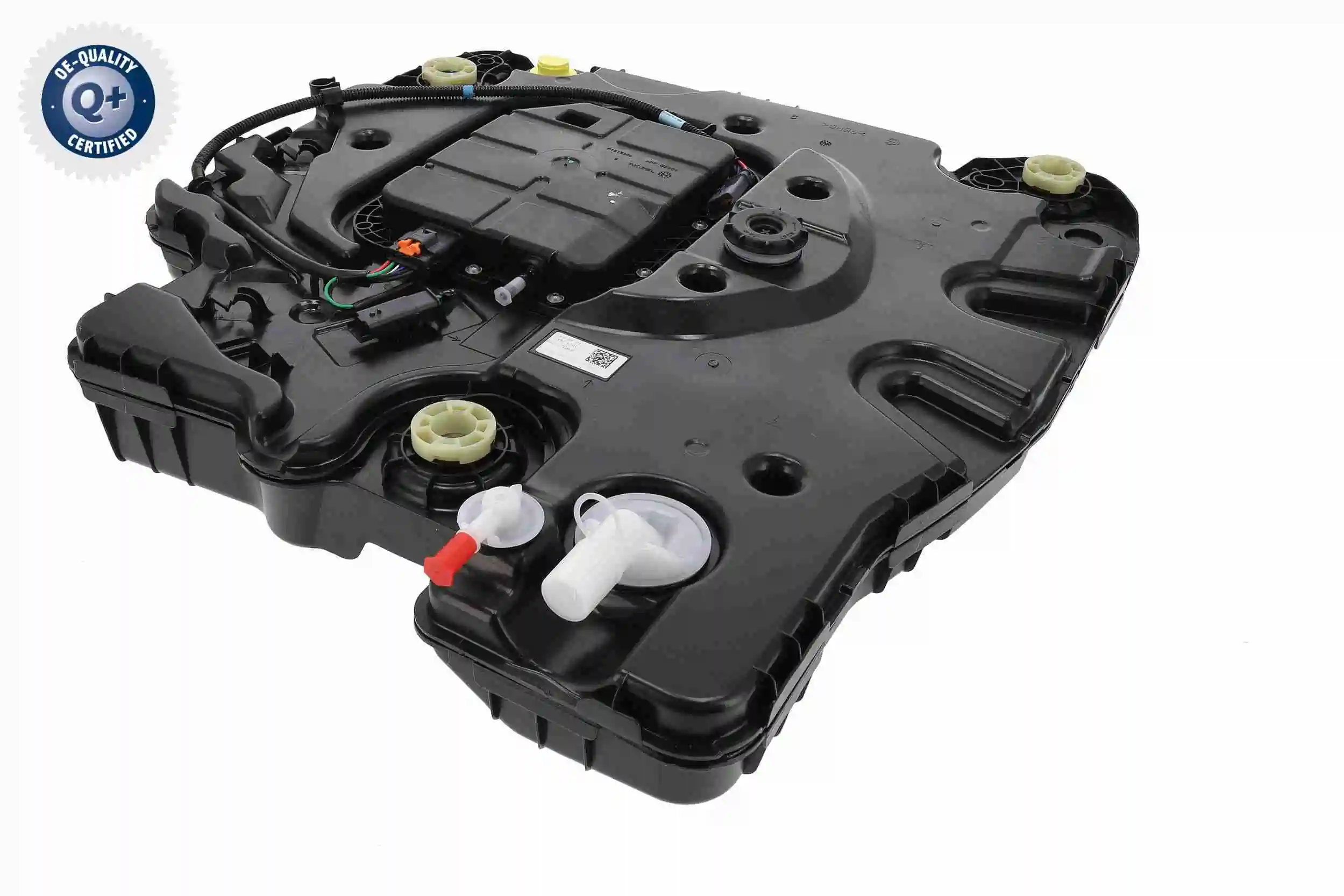 Unité réservoir, Injection d'urée VEMO V22-68-0020