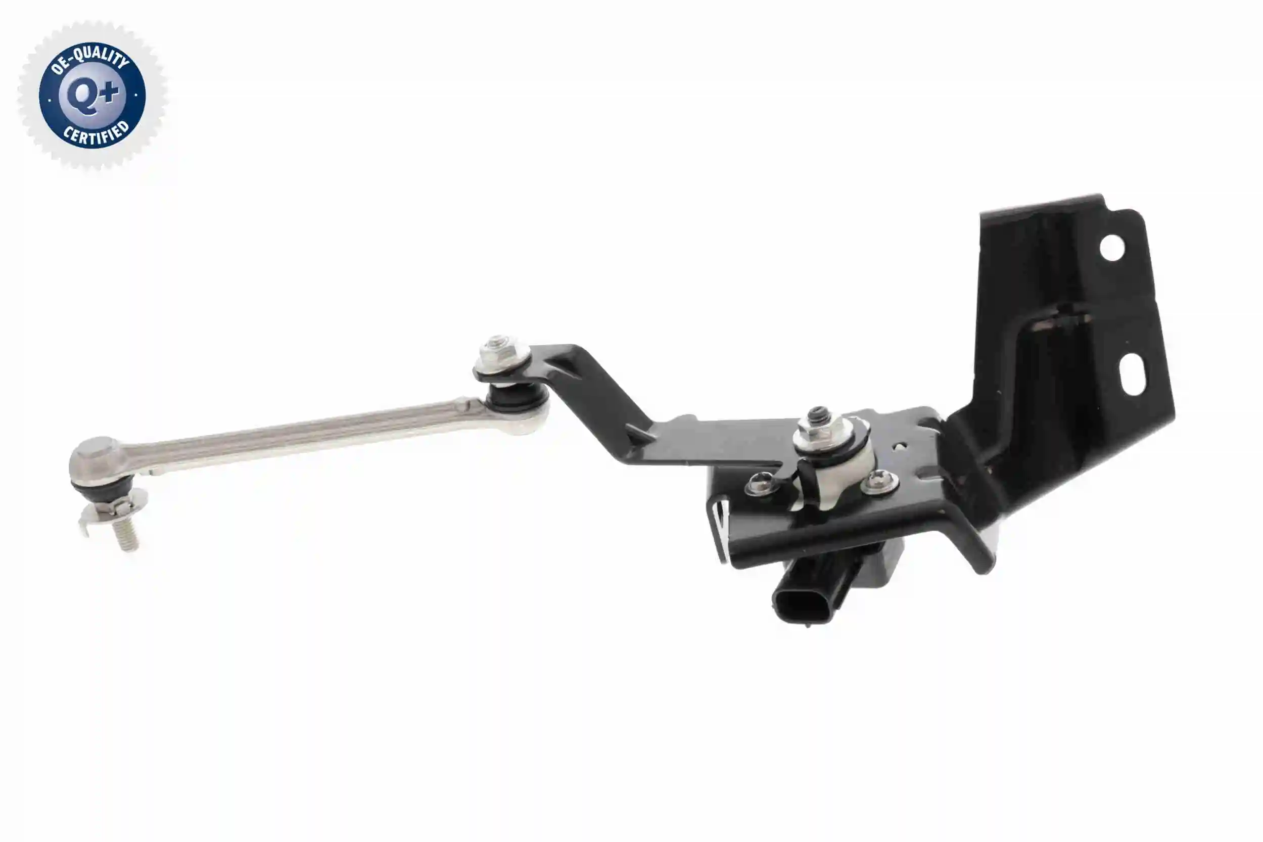 Capteur, correcteur de portée d’éclairage VEMO V22-72-0209