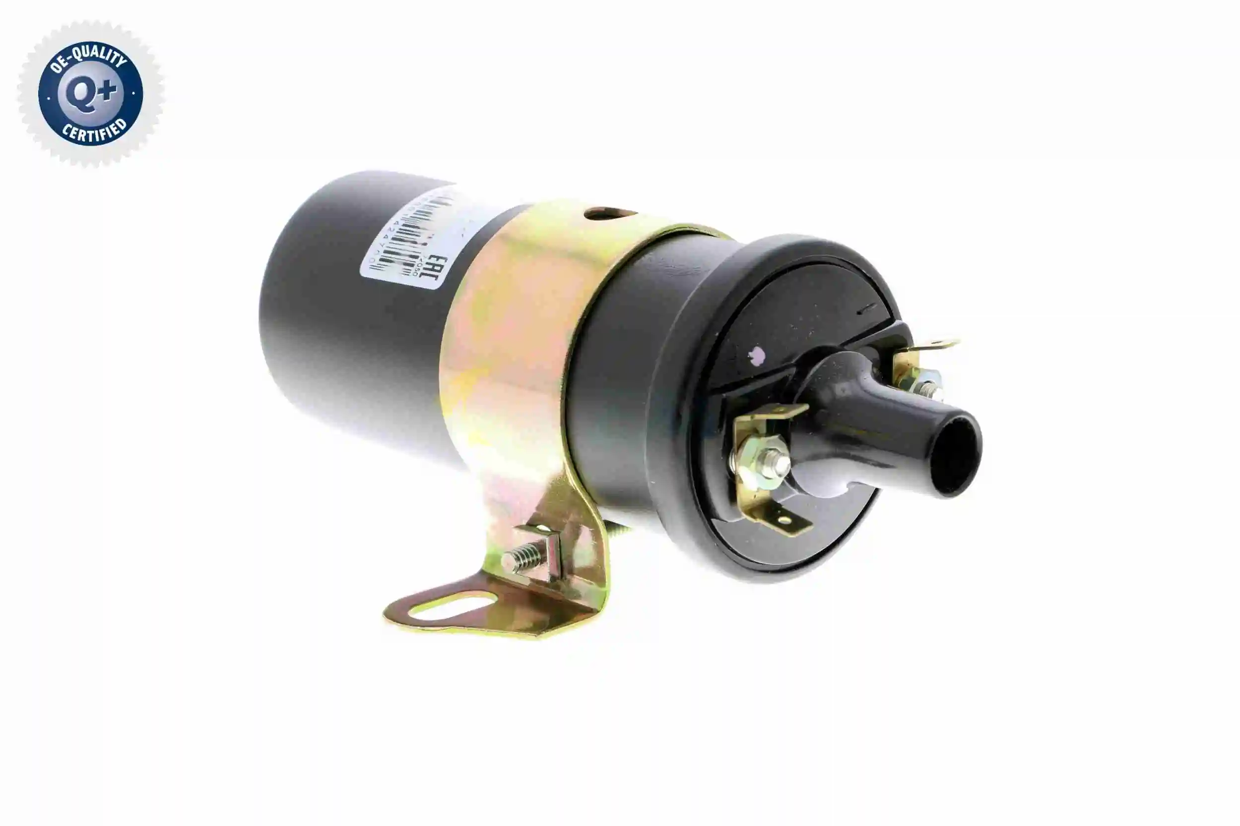 Bobine d'allumage VEMO V24-70-0019