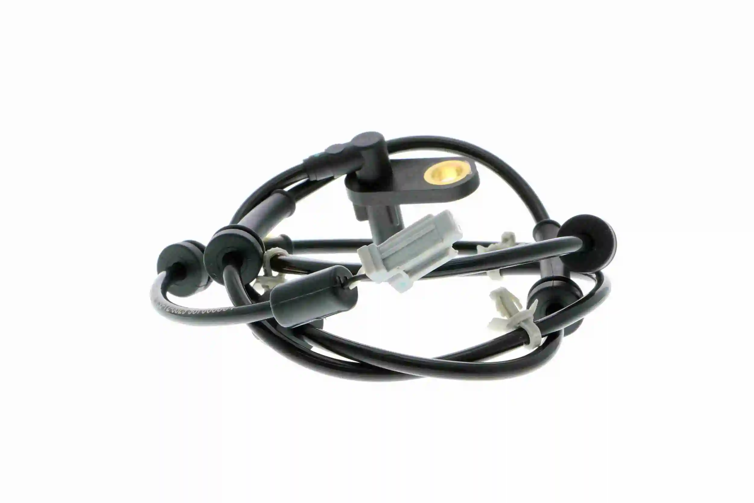 Capteur, vitesse de roue VEMO V38-72-0029