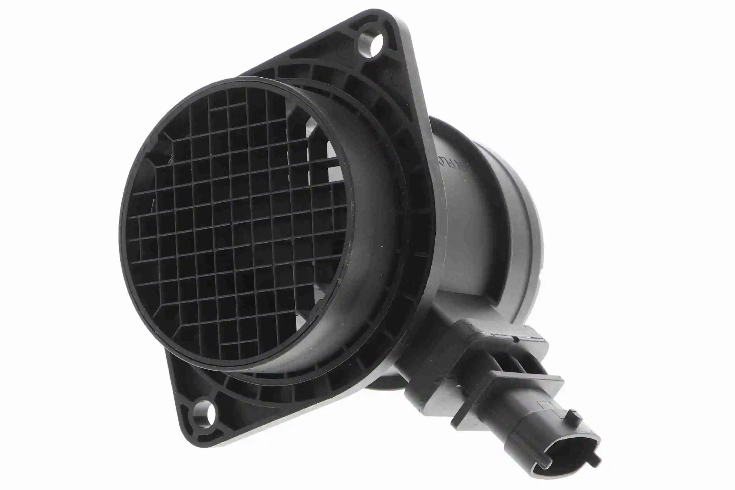 Débitmètre de masse d'air VEMO V24-72-0223