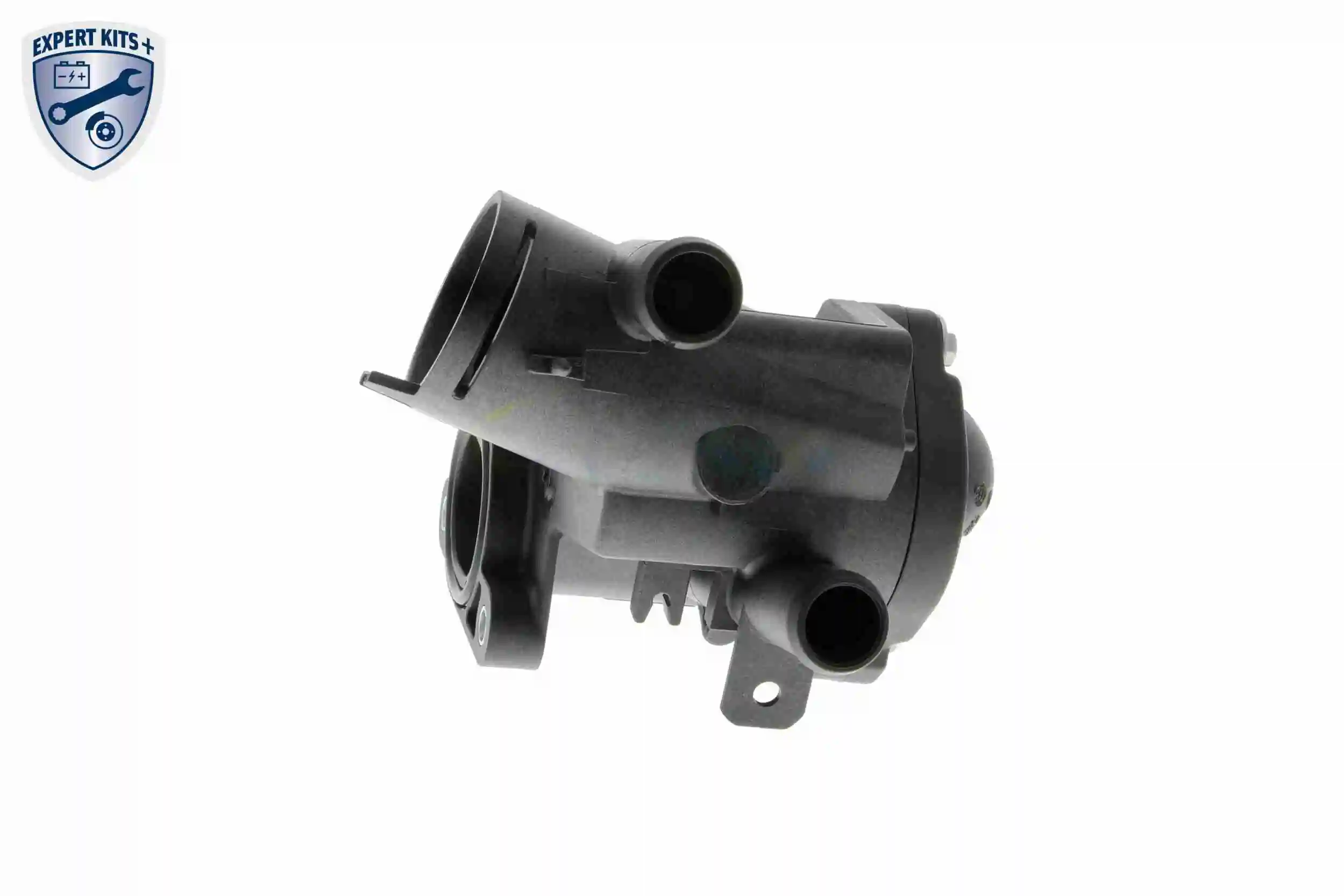 Boîtier du thermostat VEMO V15-99-2085