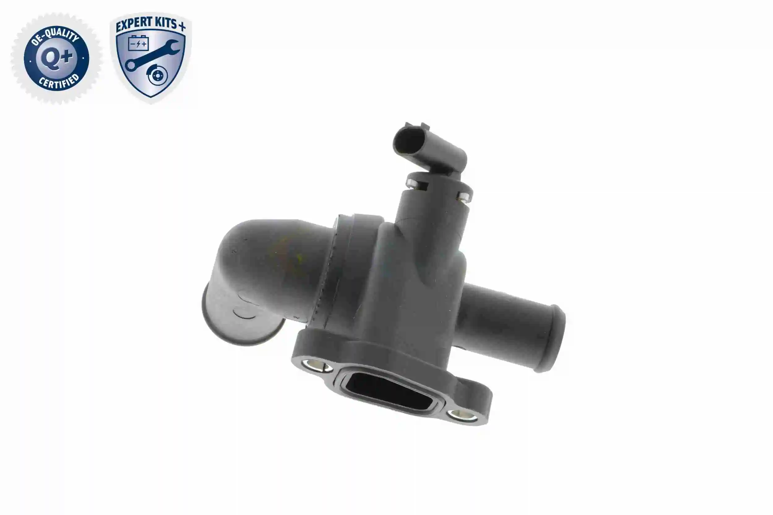 Boîtier du thermostat VEMO V30-99-0195