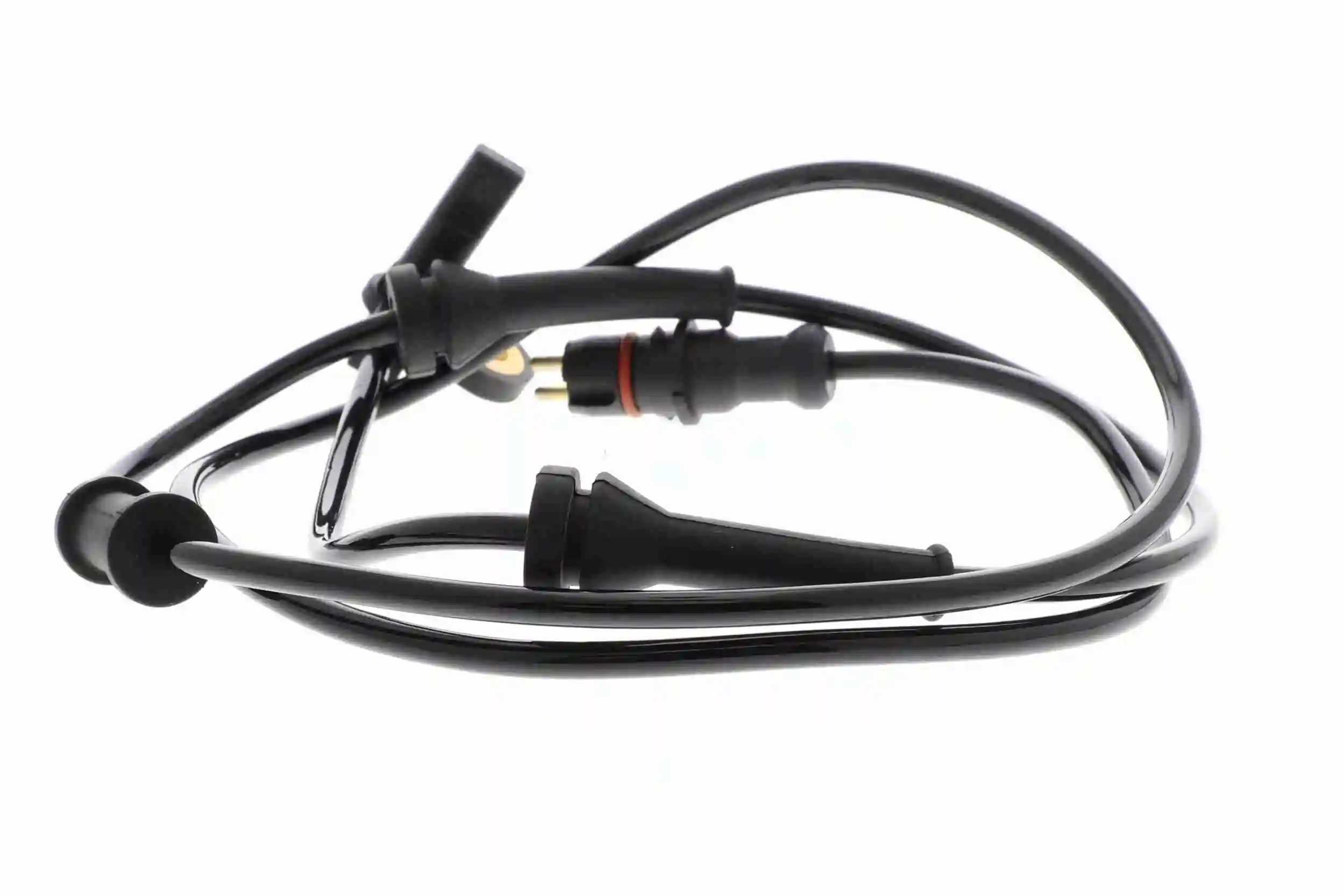 Capteur, vitesse de roue VEMO V24-72-0015