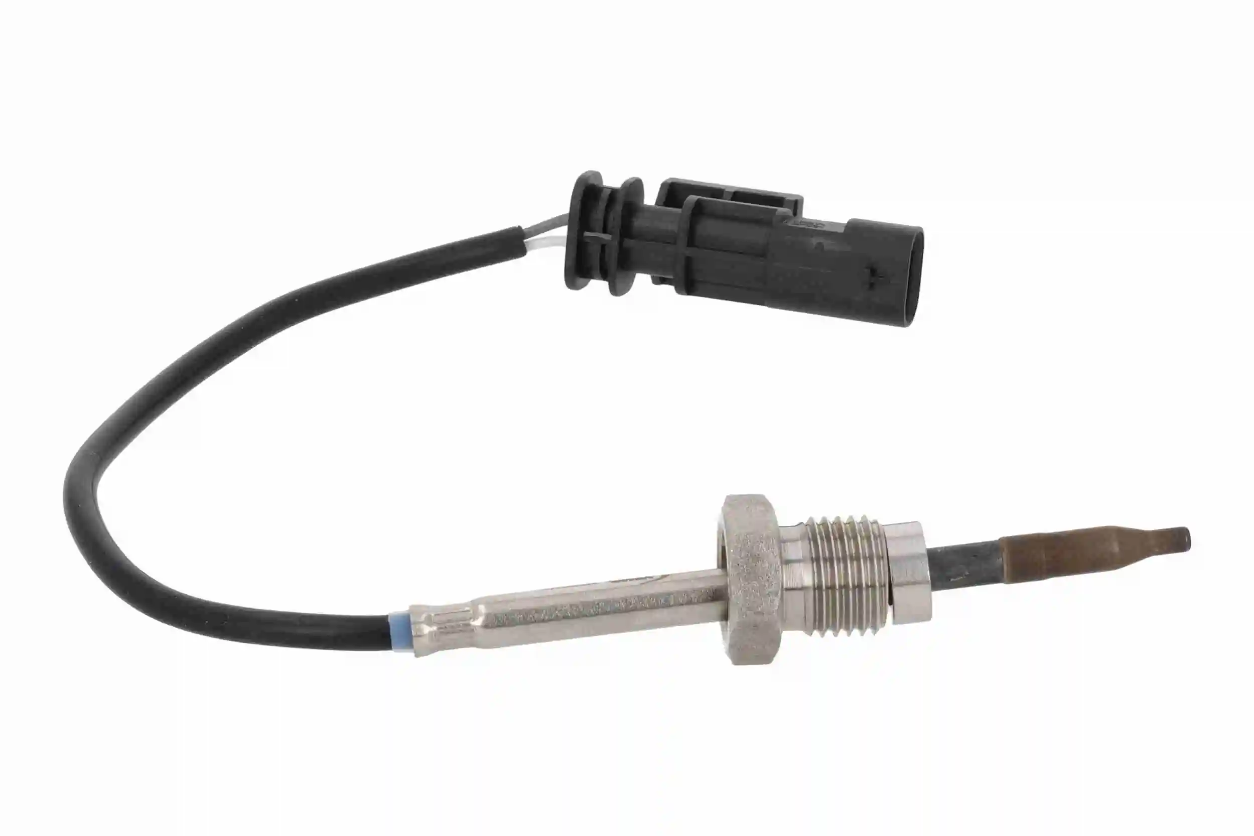 Capteur, température des gaz VEMO V52-72-0347