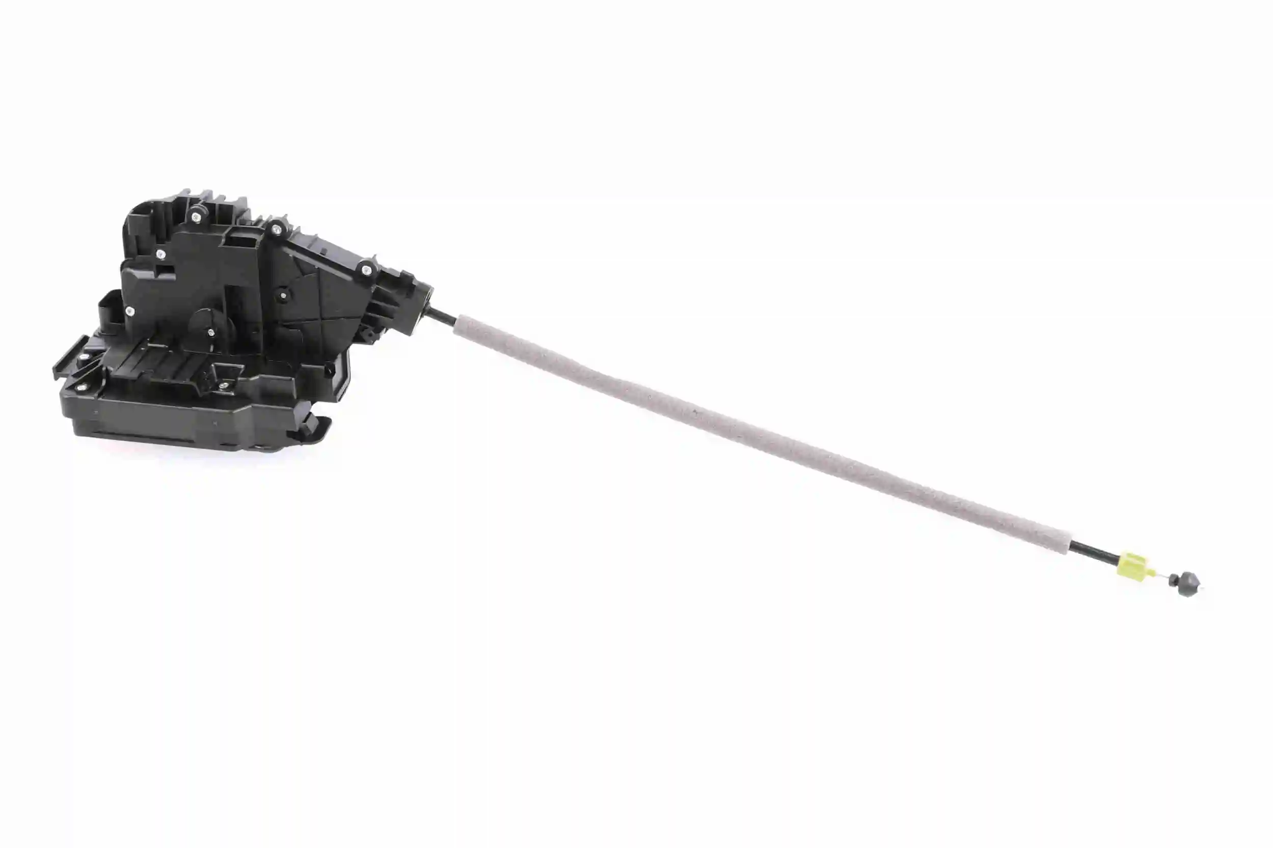 Serrure de porte VEMO V30-85-0062