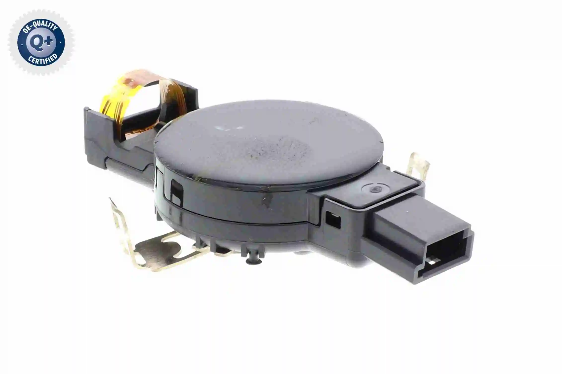 Capteur de pluie VEMO V20-72-0569