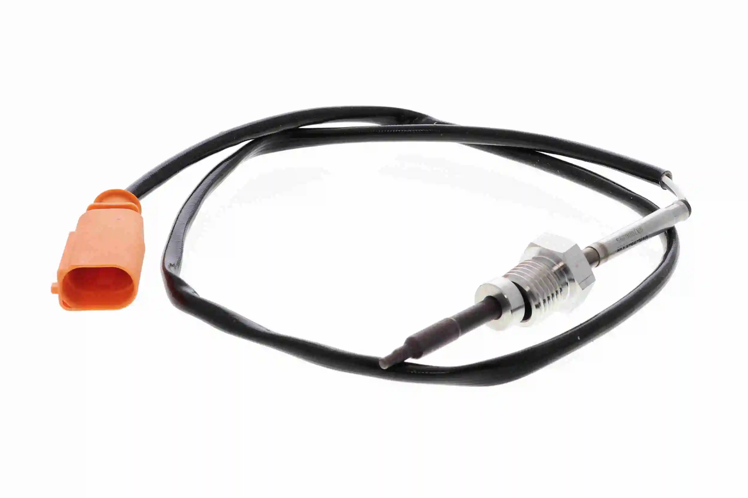 Capteur, température des gaz VEMO V10-72-1398