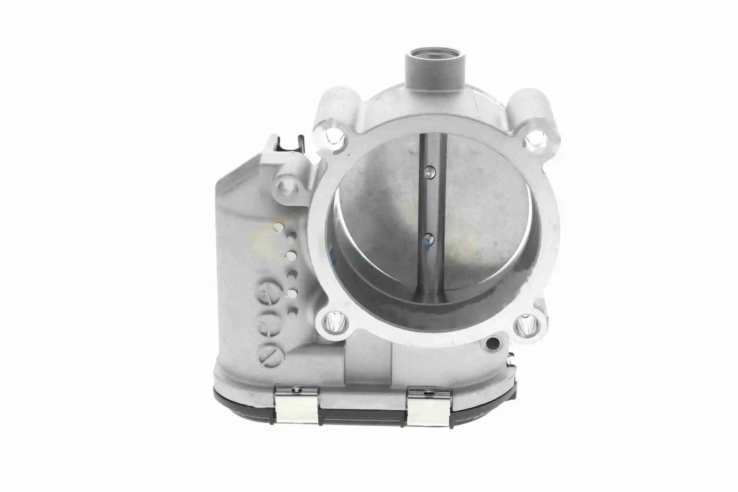 Corps papillon VEMO V25-81-0035