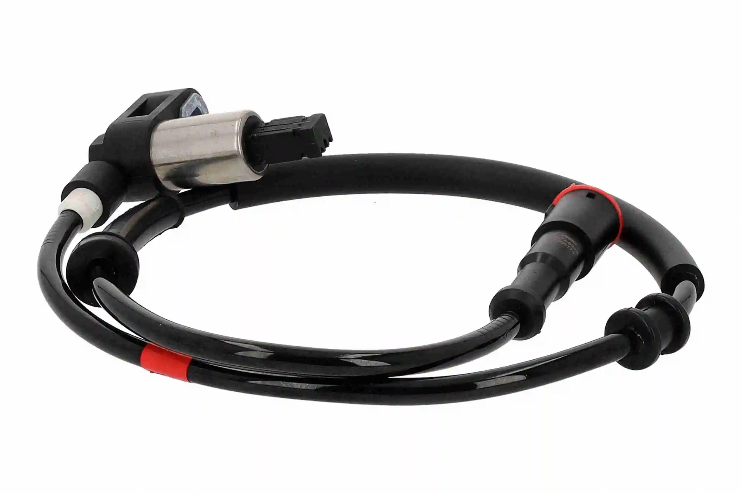 Capteur, vitesse de roue VEMO V46-72-0344