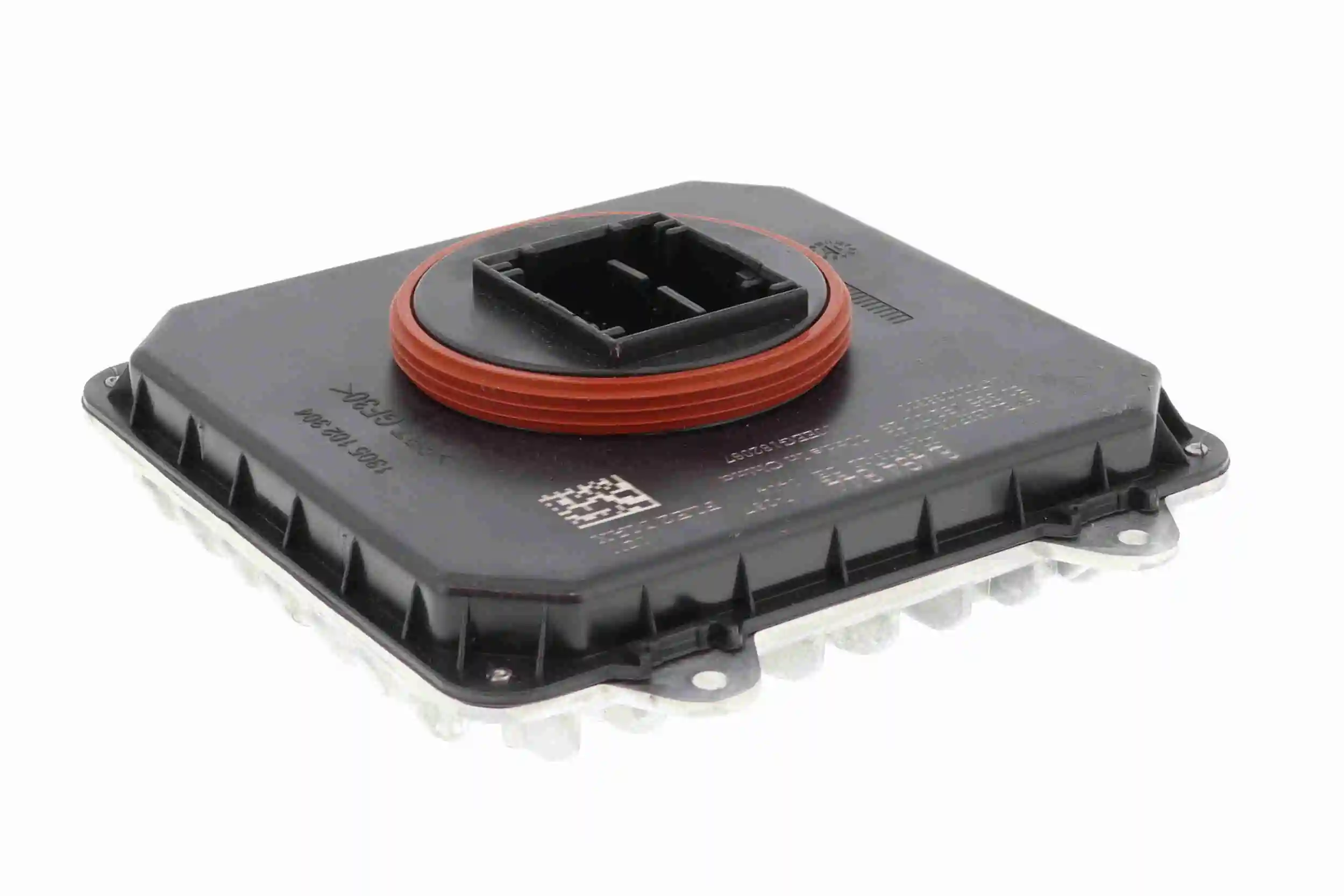 Appareil de commande, système d'éclairage VEMO V20-73-0274