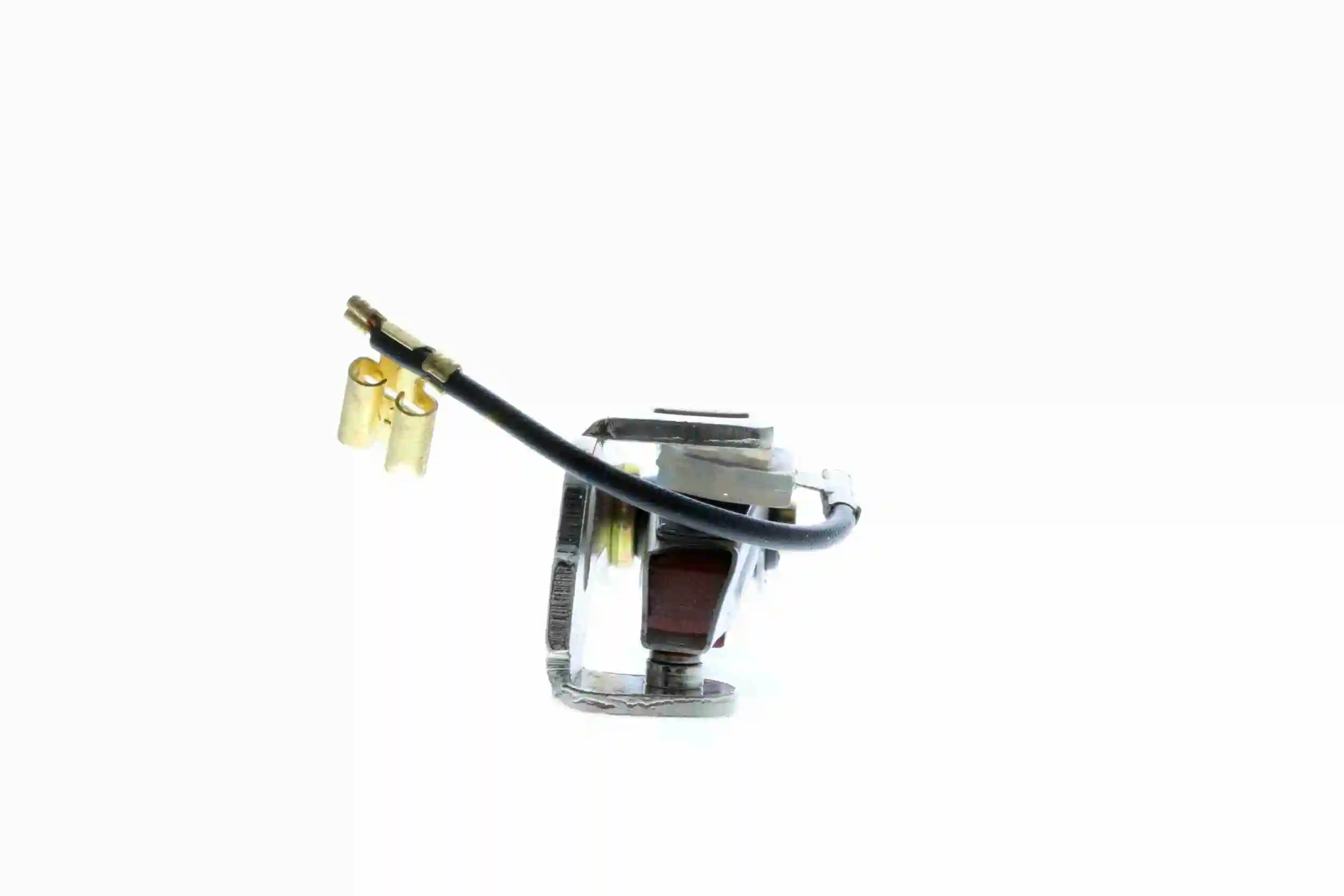 Jeu de contacts, distributeur d'allumage VEMO V30-70-0001