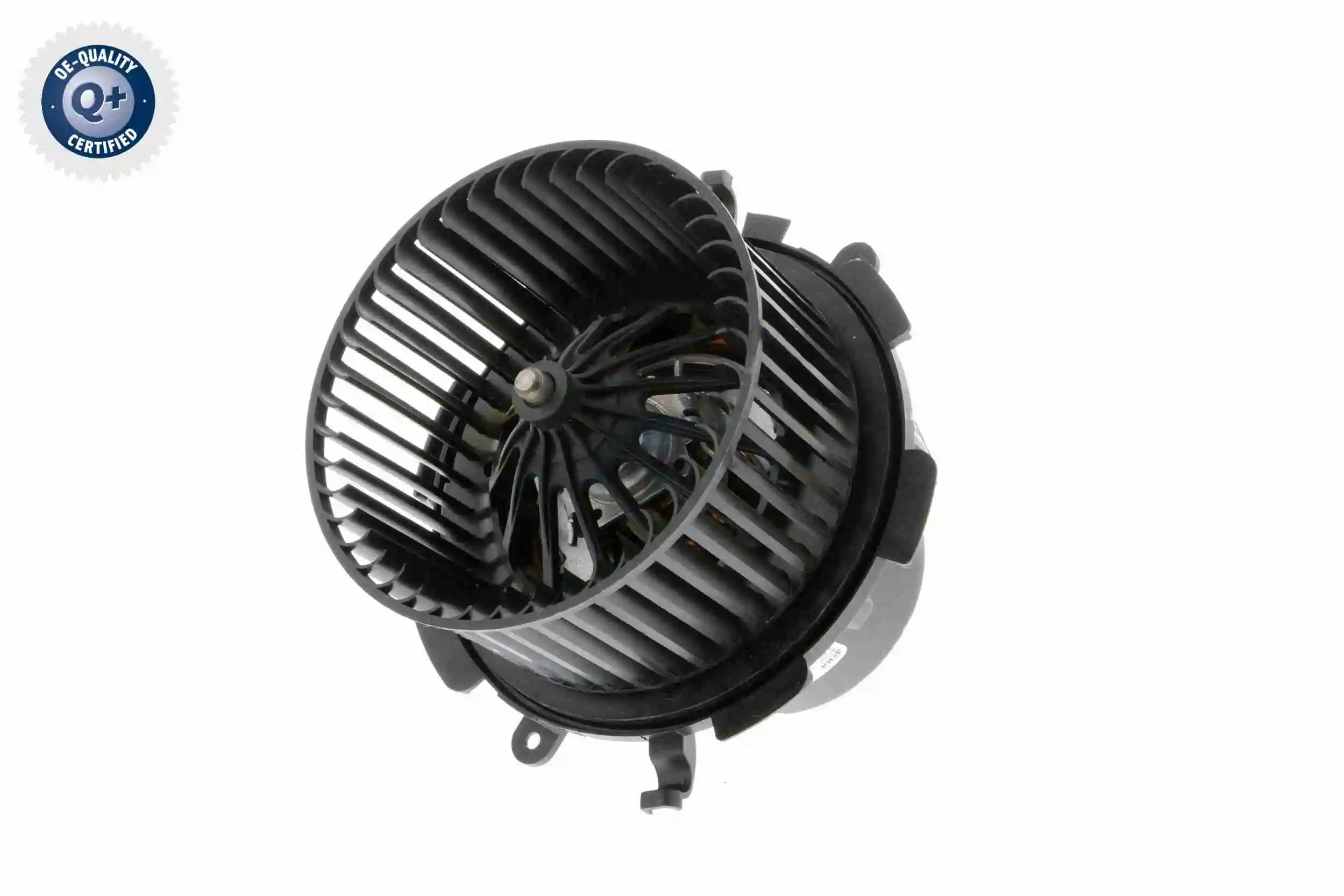 Pulseur d'air habitacle VEMO V46-03-1381