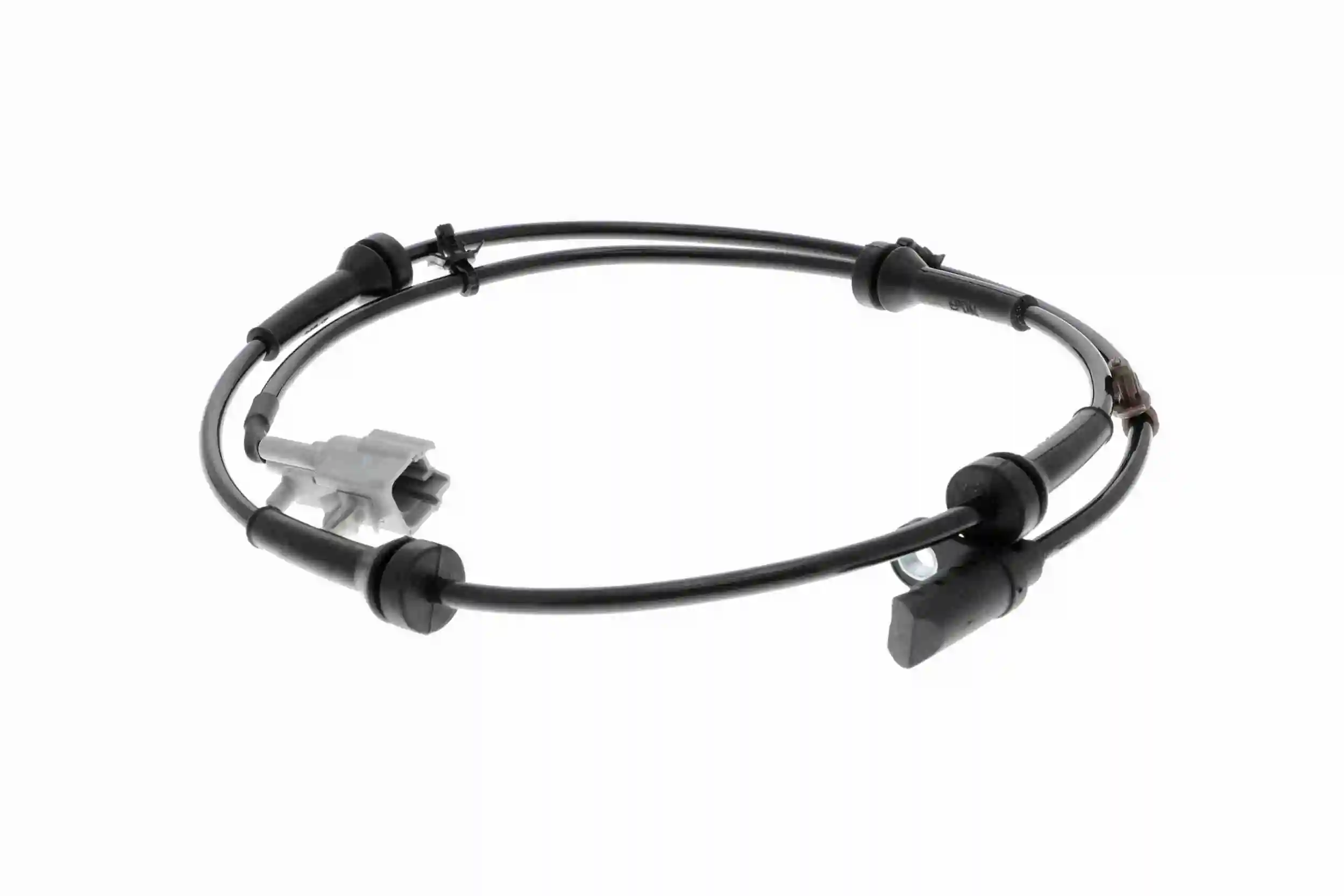 Capteur, vitesse de roue VEMO V38-72-0150