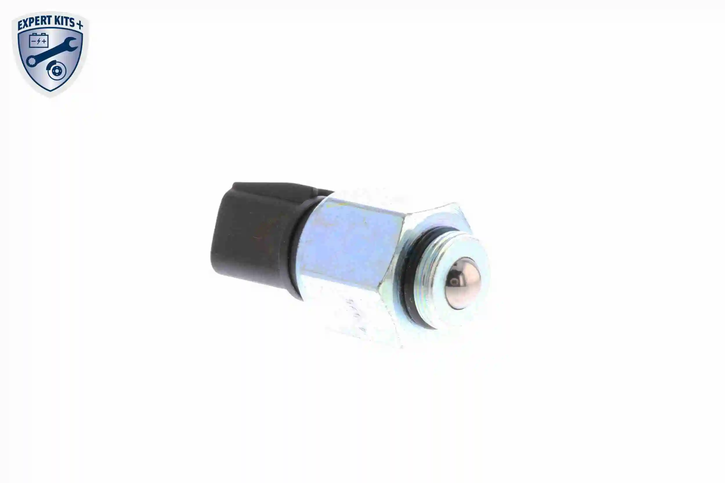 Contacteur, feu de recul VEMO V25-73-0008