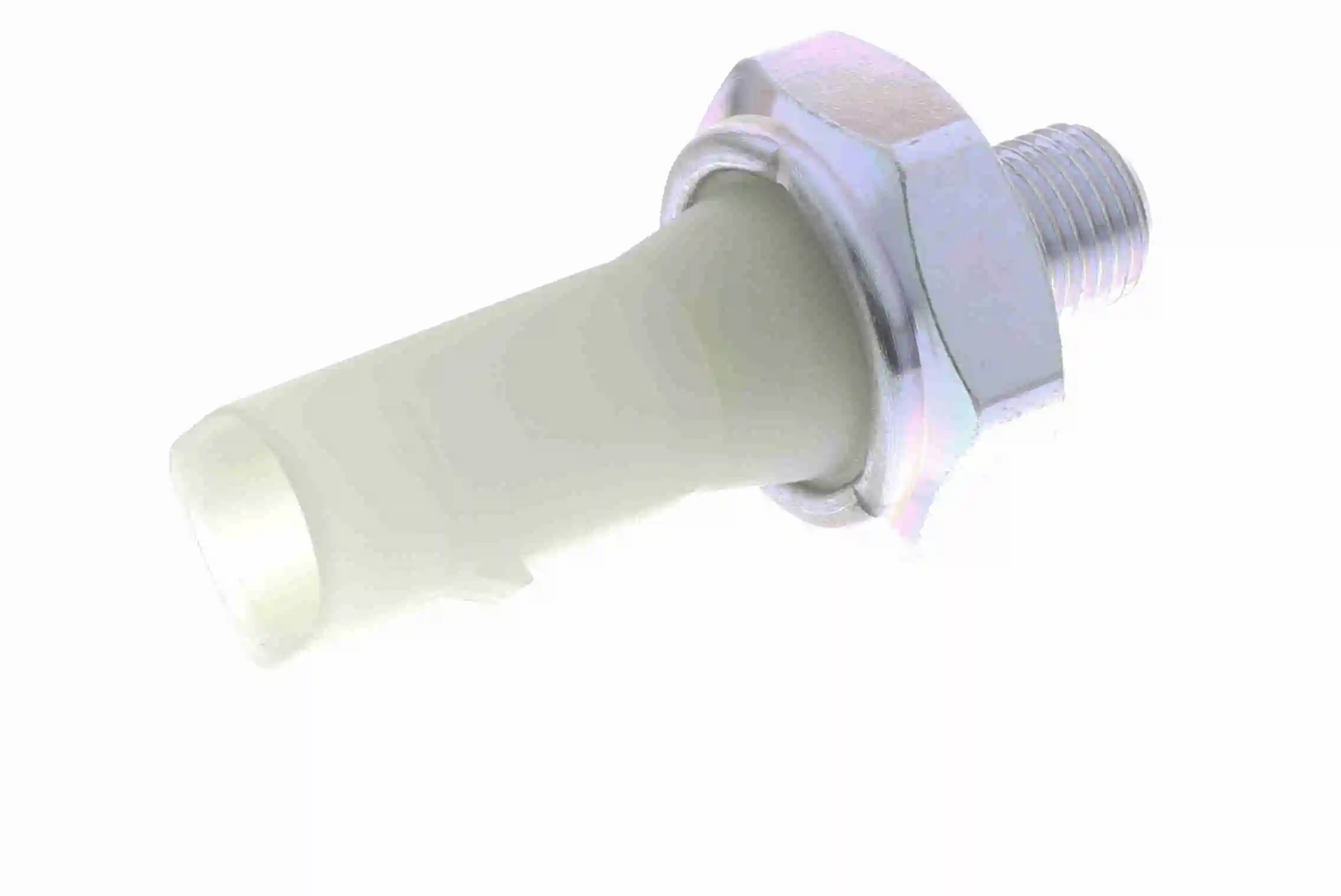 Indicateur de pression d'huile VEMO V15-99-1998