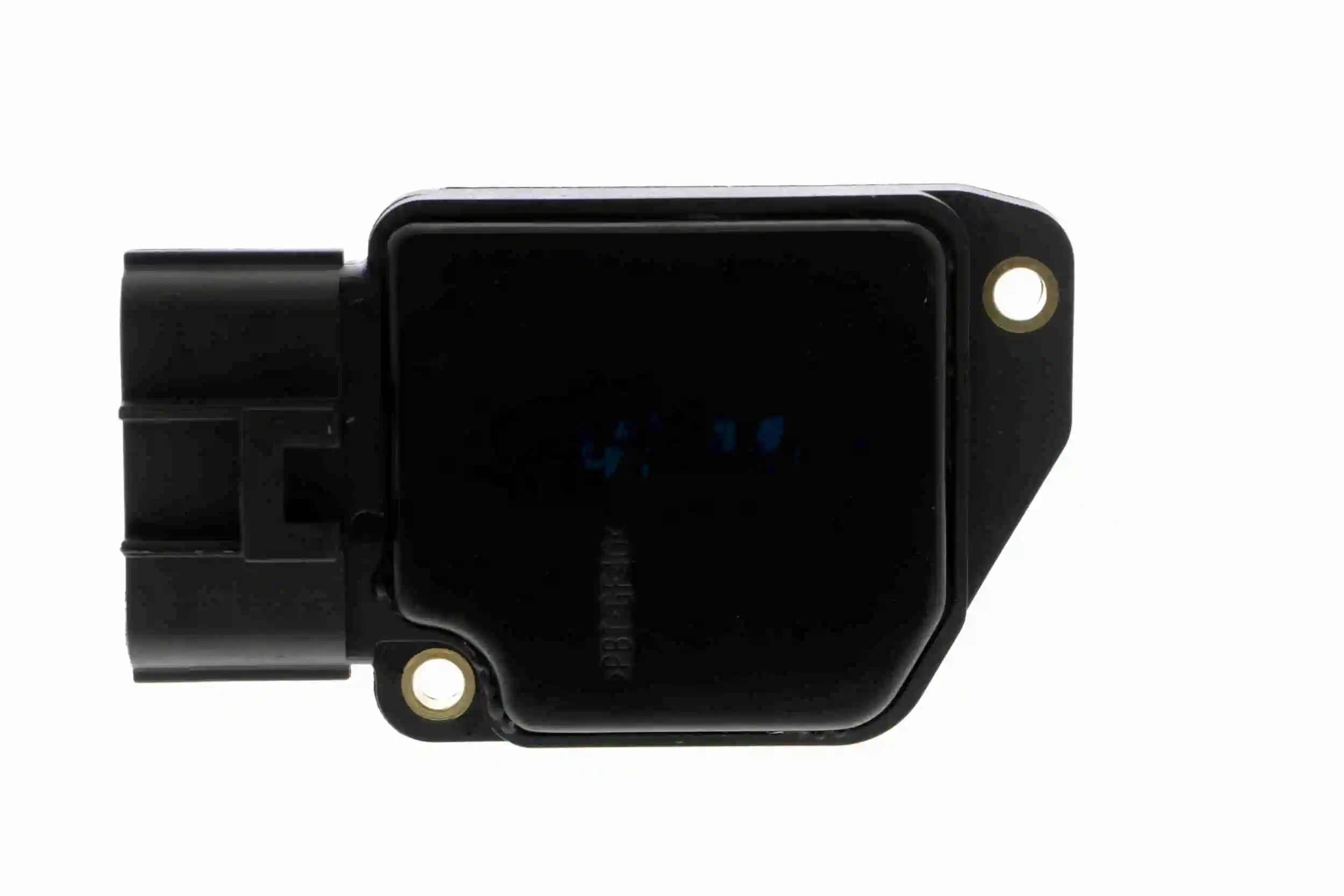 Débitmètre de masse d'air VEMO V32-72-0031