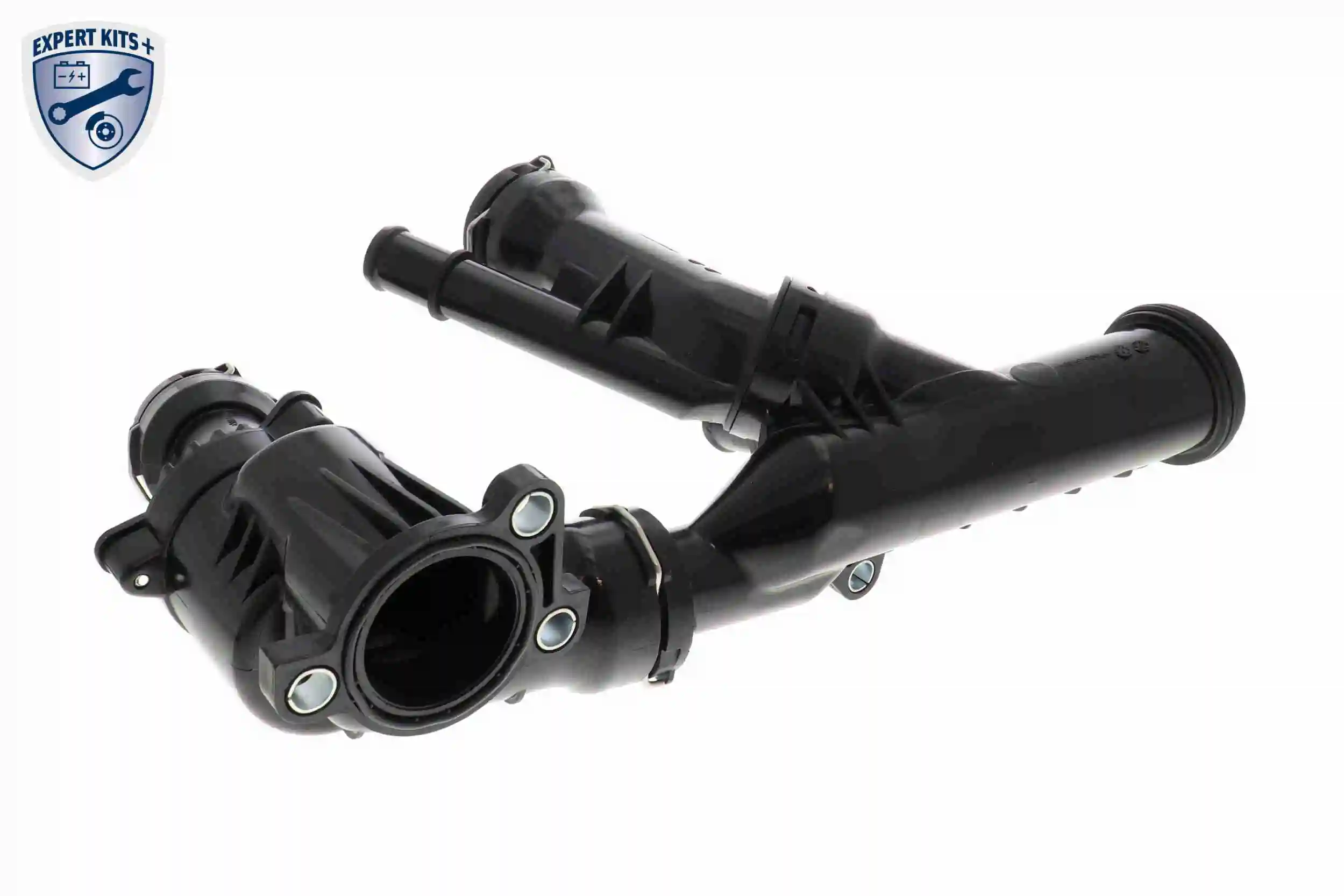 Boîtier du thermostat VEMO V15-99-2134