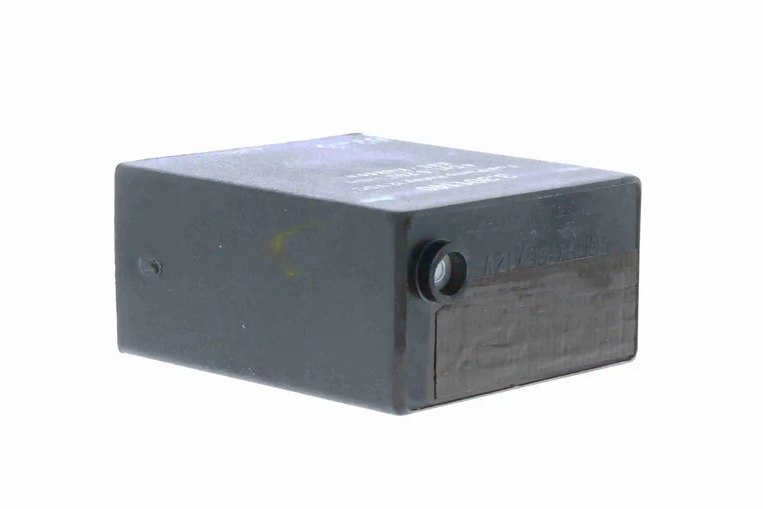 Relais, pompe à carburant VEMO V30-71-0025