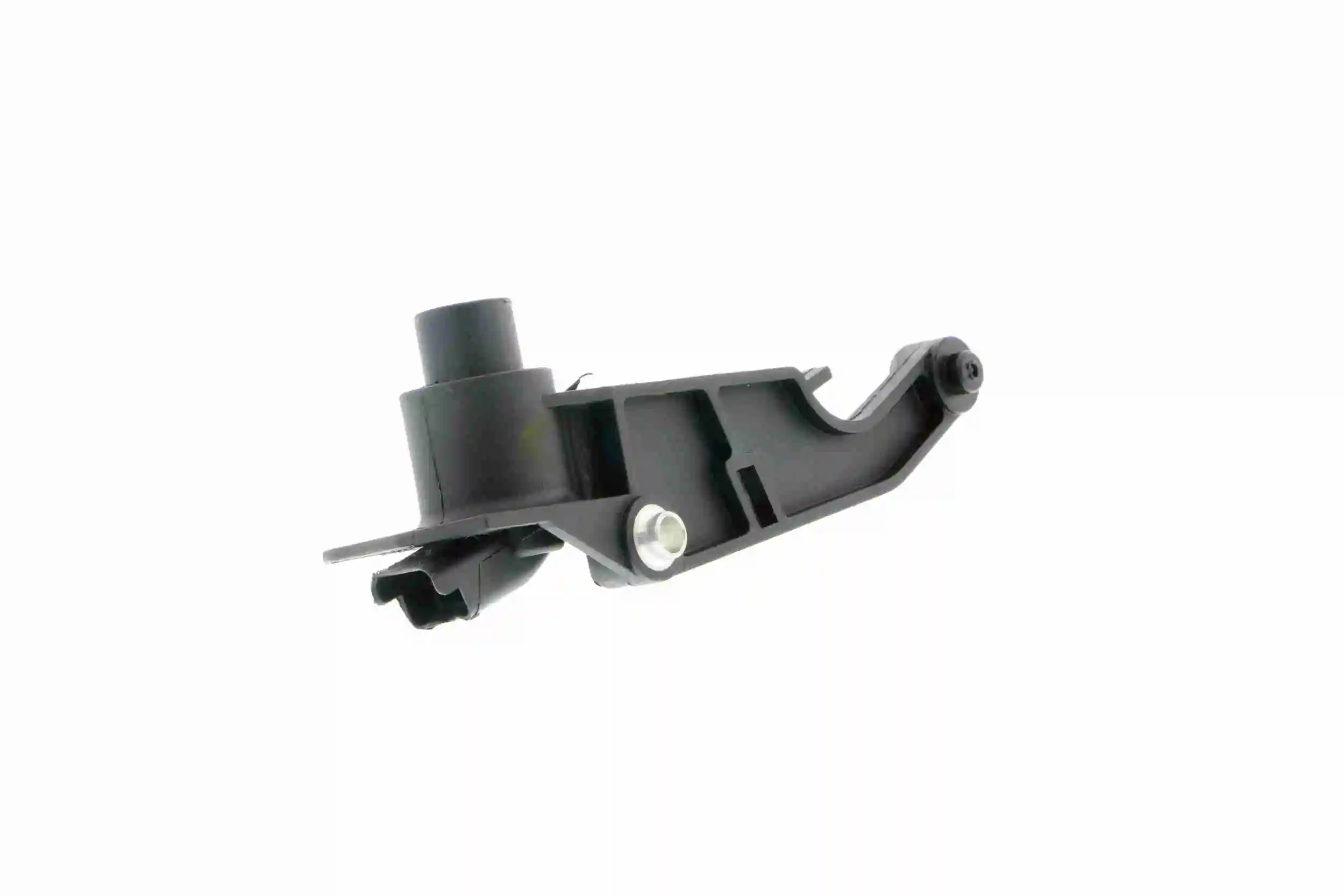 Capteur d'angle, vilebrequin VEMO V22-72-0031